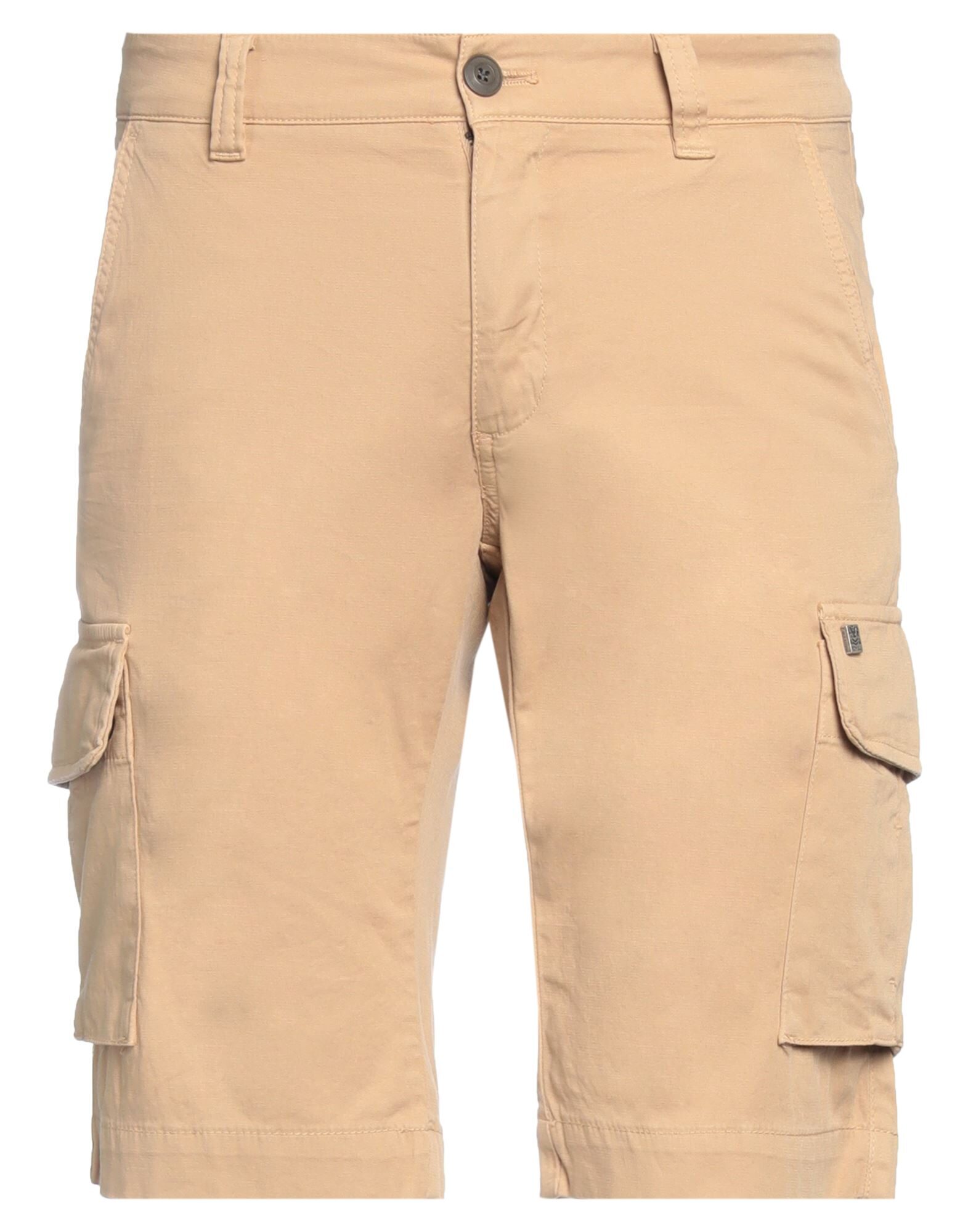 POWELL - Shorts & Bermuda Shorts