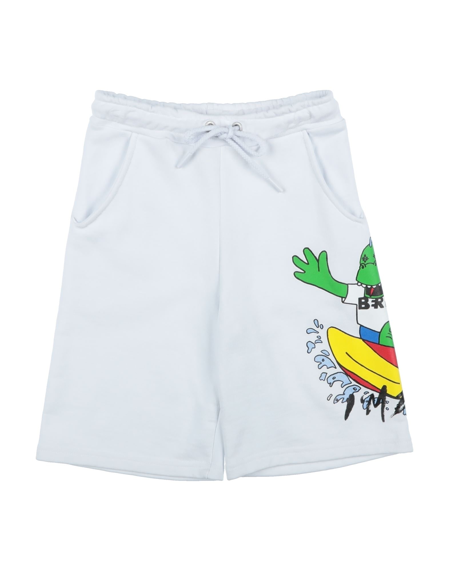 BERNA - Shorts & Bermuda Shorts