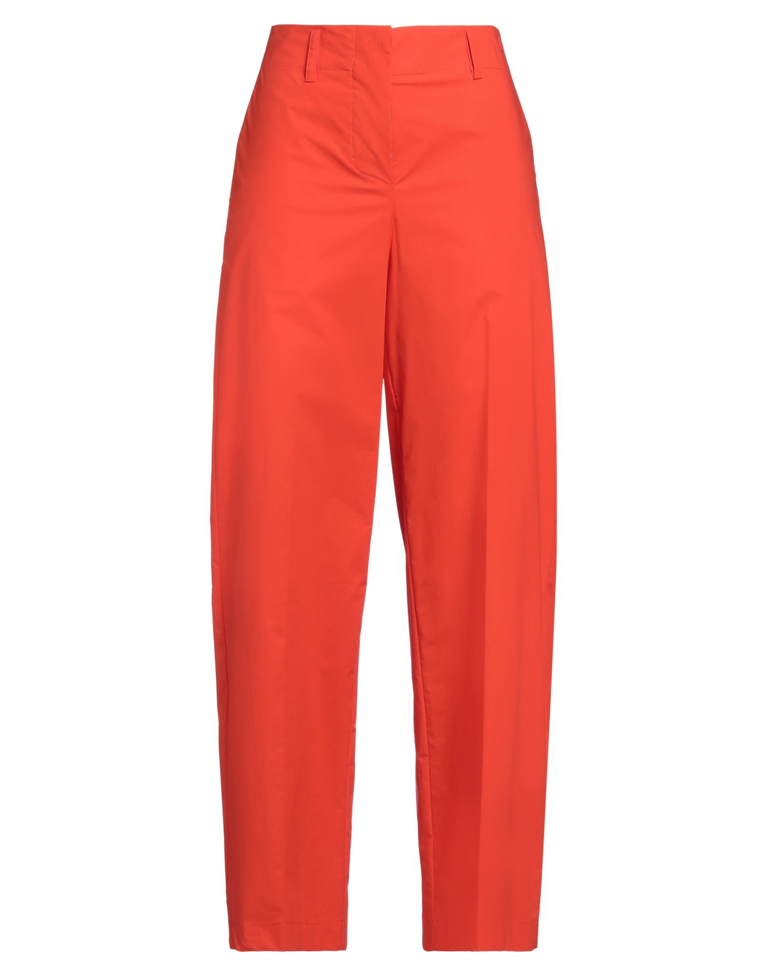 ERIKA CAVALLINI - Trousers