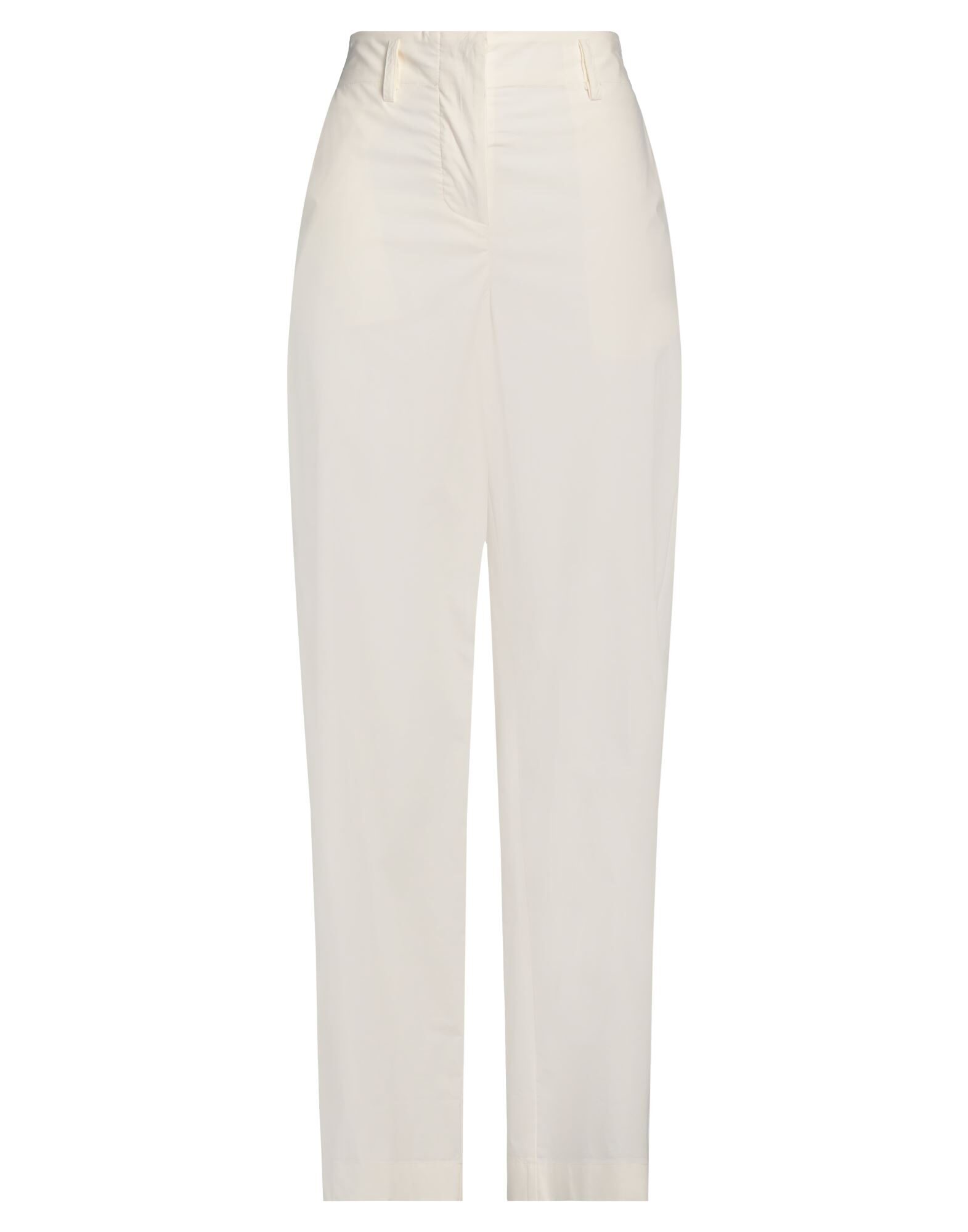 ERIKA CAVALLINI - Pants