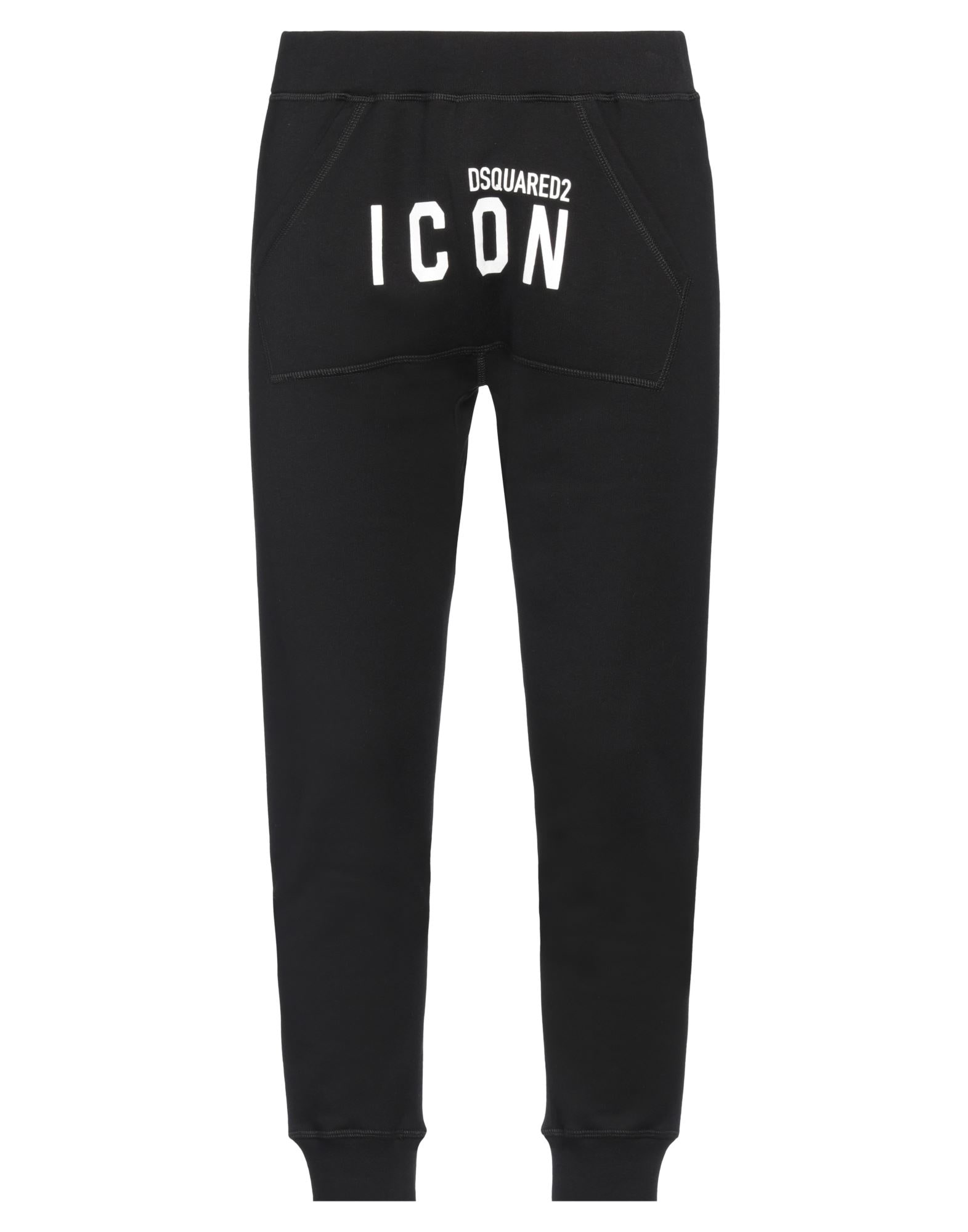 DSQUARED2 - Trousers