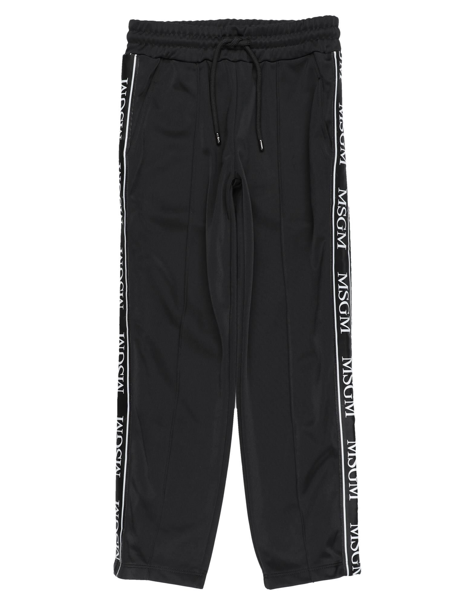 MSGM - Trousers