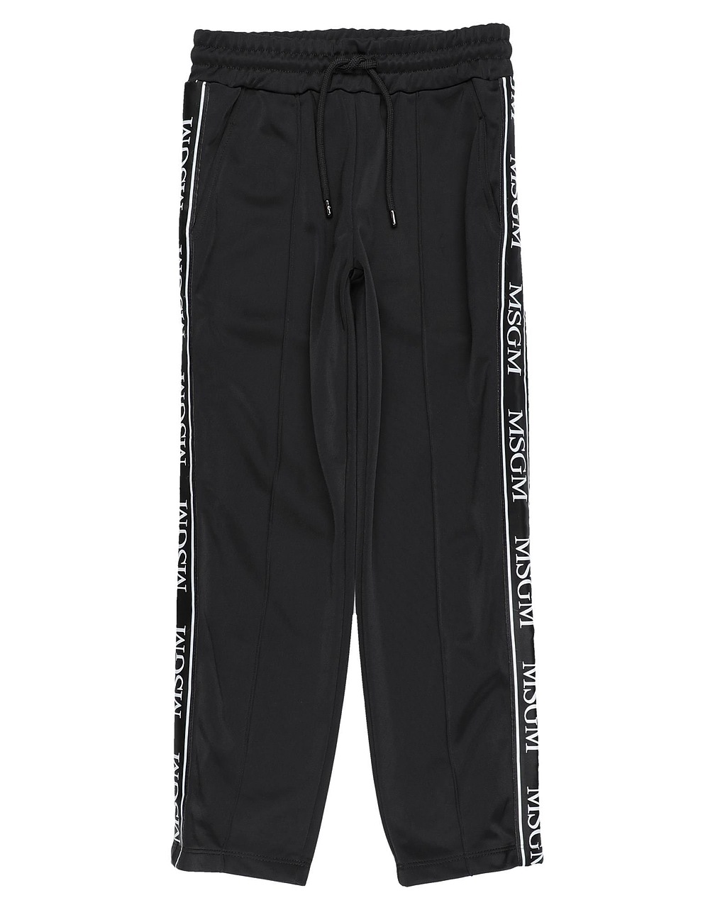 MSGM - Pants
