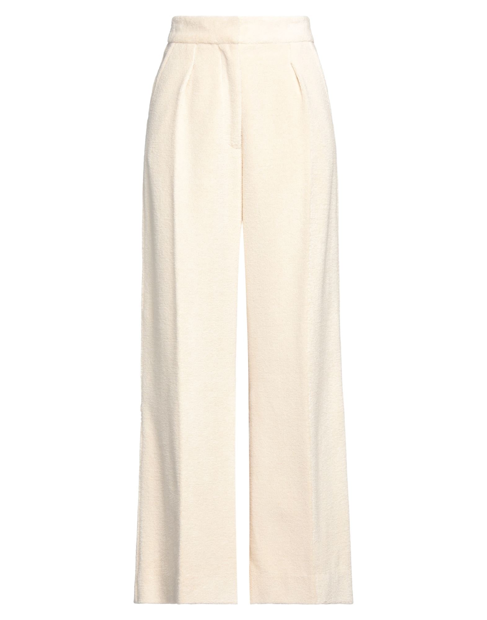 JACQUEMUS - Pantaloni