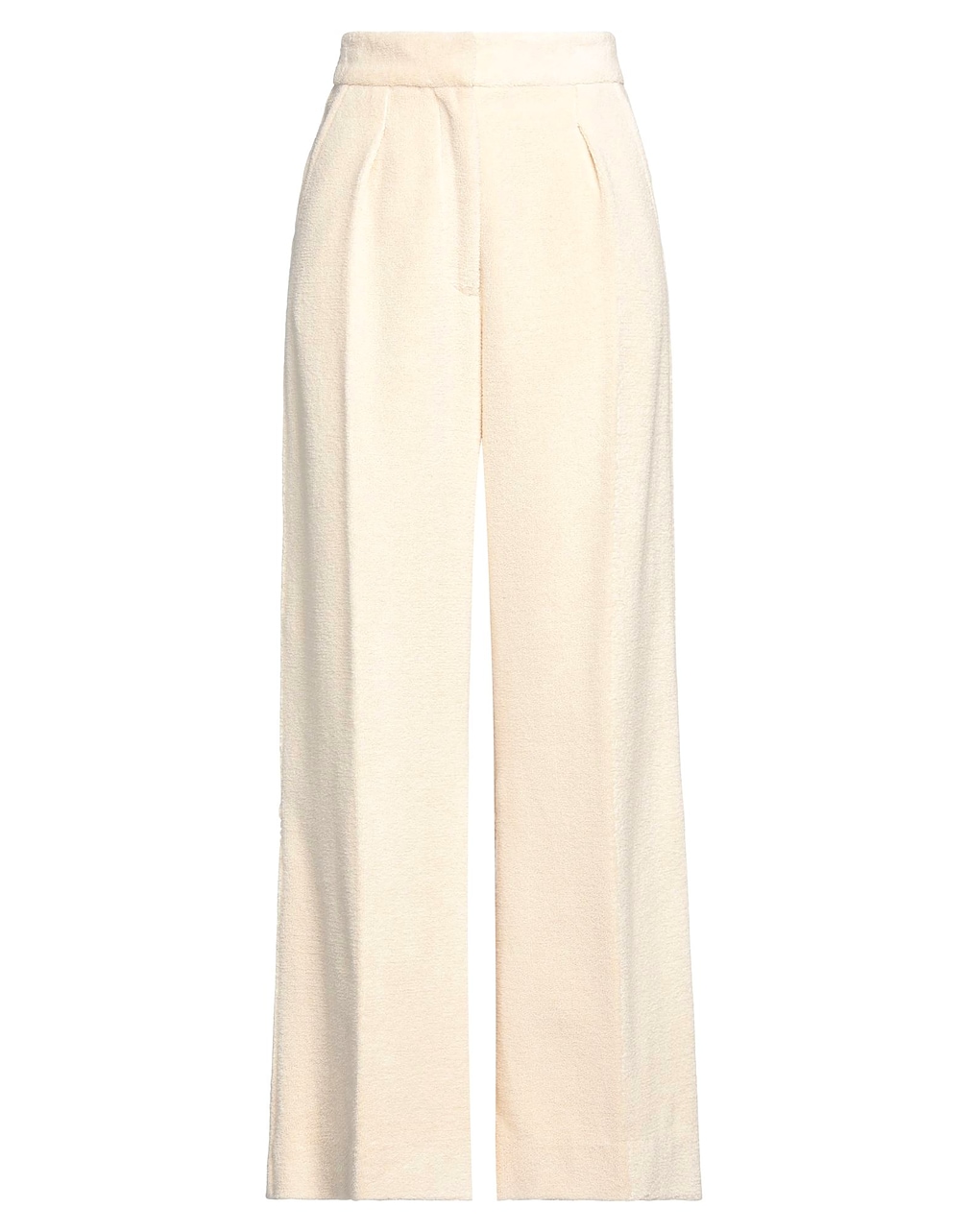 JACQUEMUS - Casual παντελόνια