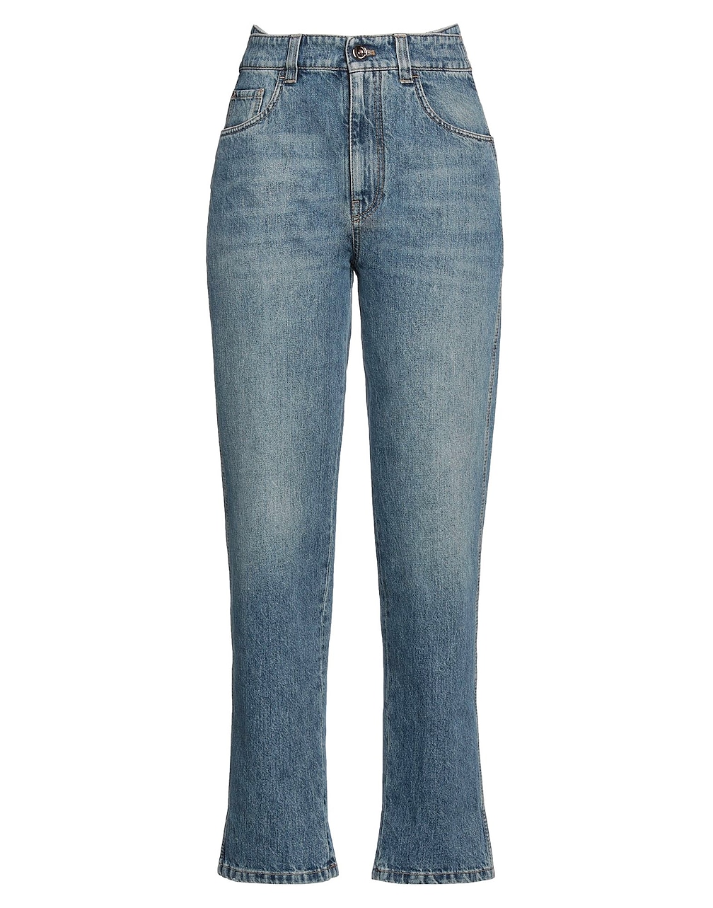BRUNELLO CUCINELLI - Jeans