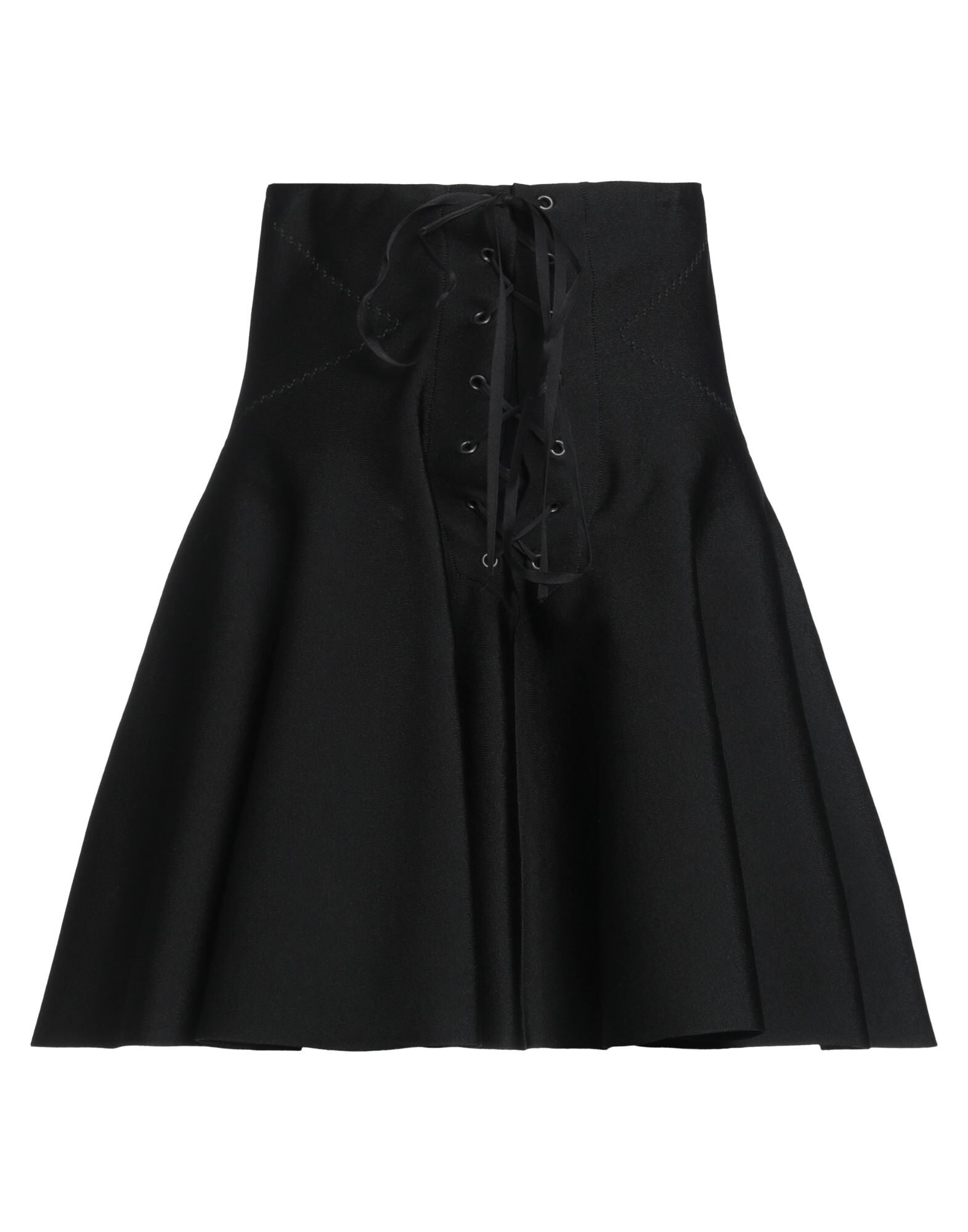 ALAÏA - ミニスカート