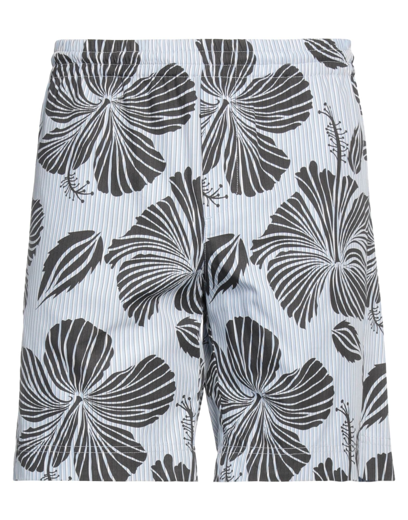 MSGM - Shorts & Bermuda Shorts