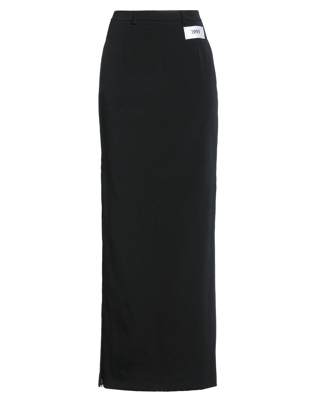 DOLCE&GABBANA - Maxi skirts