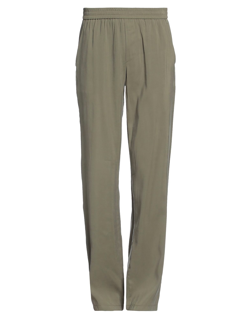 MSGM - Pantalones