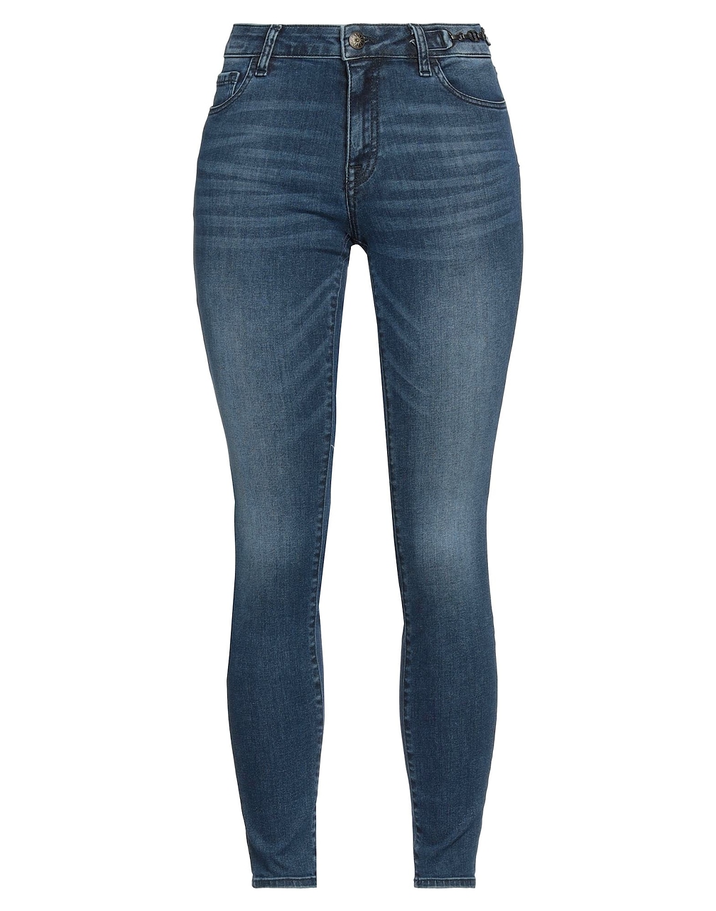 MASON'S - Pantalons en jean