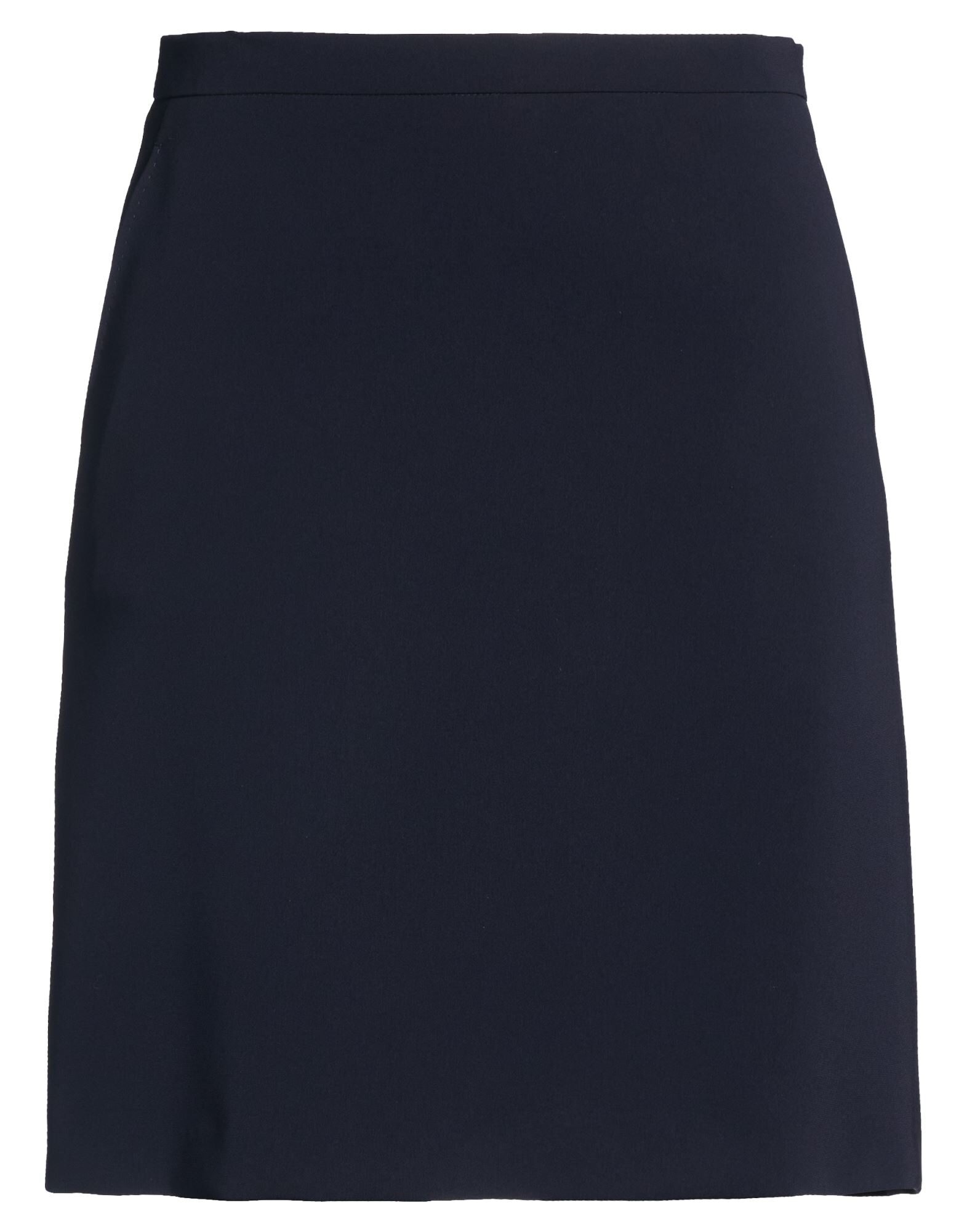 MAX MARA STUDIO - Mini skirts