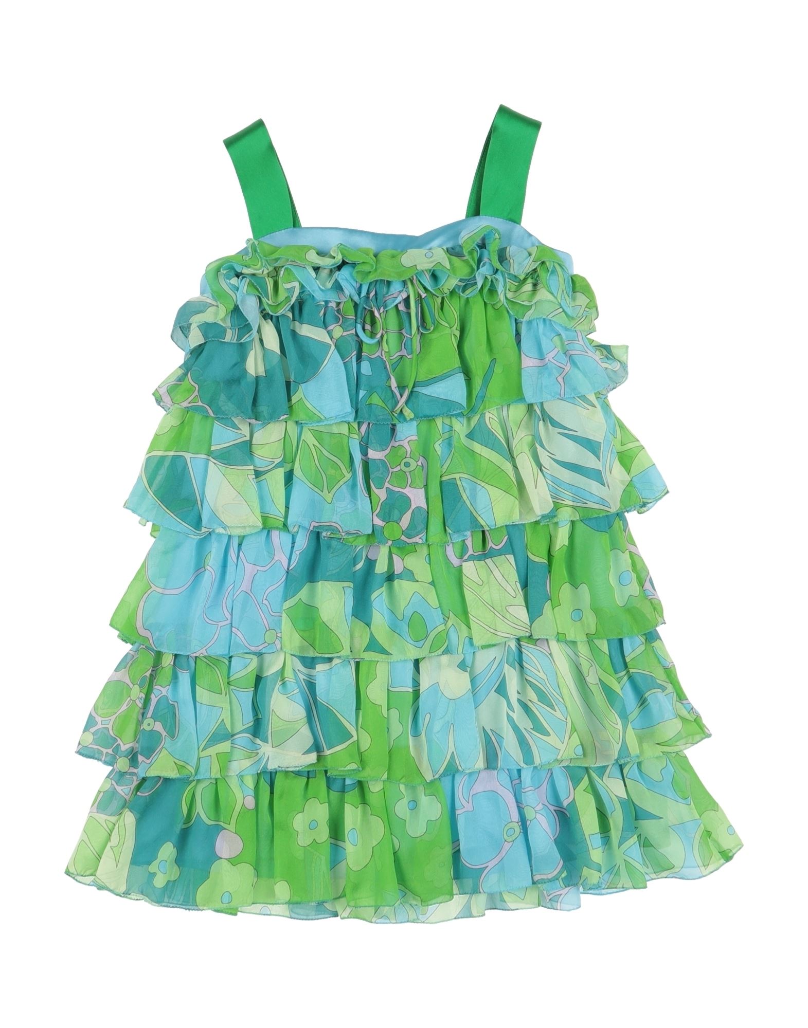 DOLCE&GABBANA - Kids’ dresses