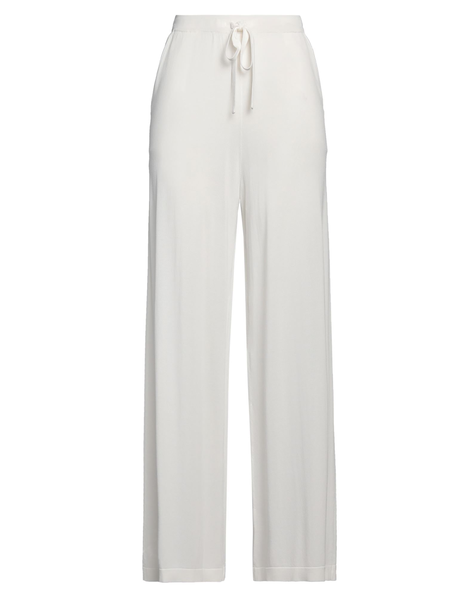 P.A.R.O.S.H. - Trousers