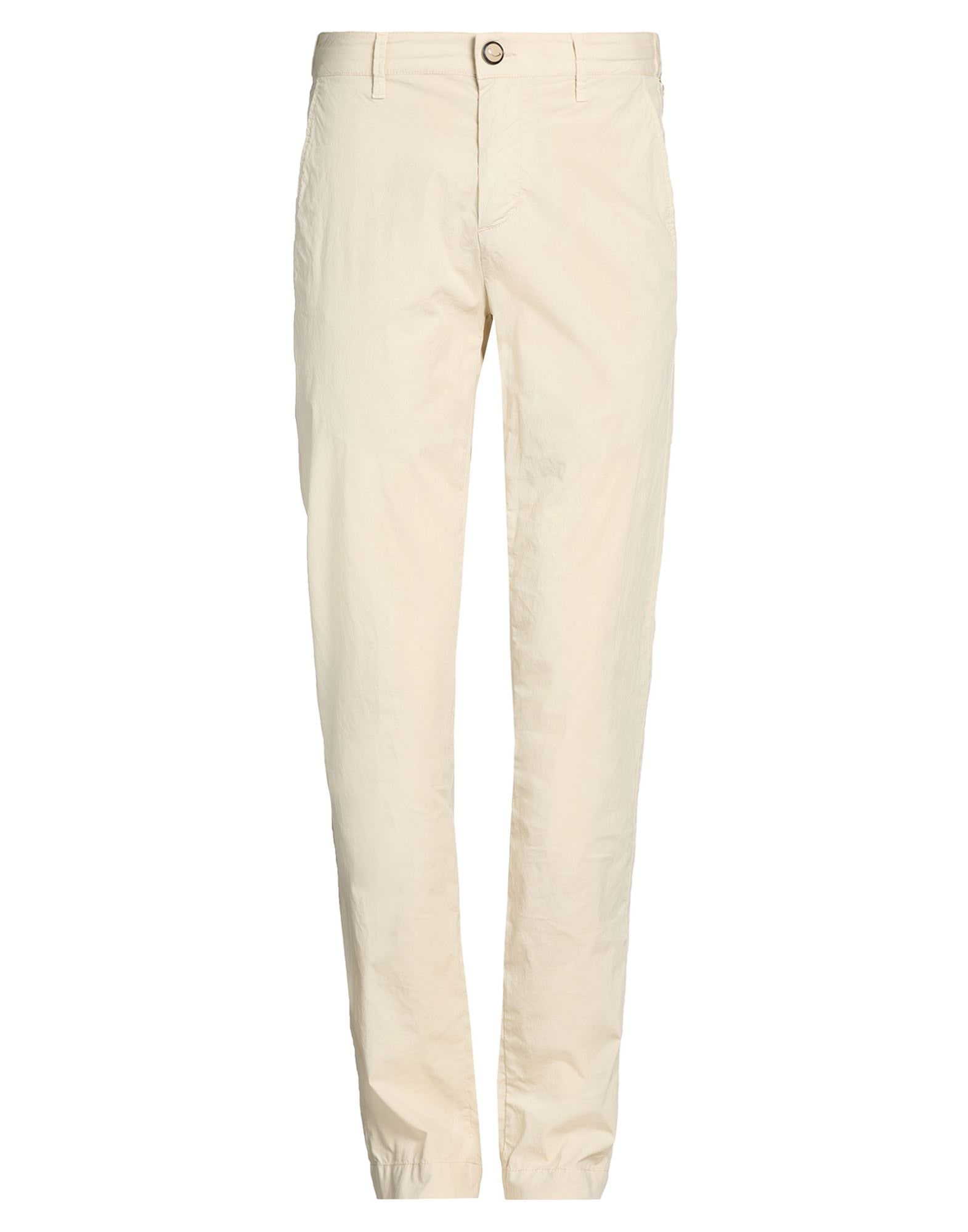 JACOB COHЁN - Trousers