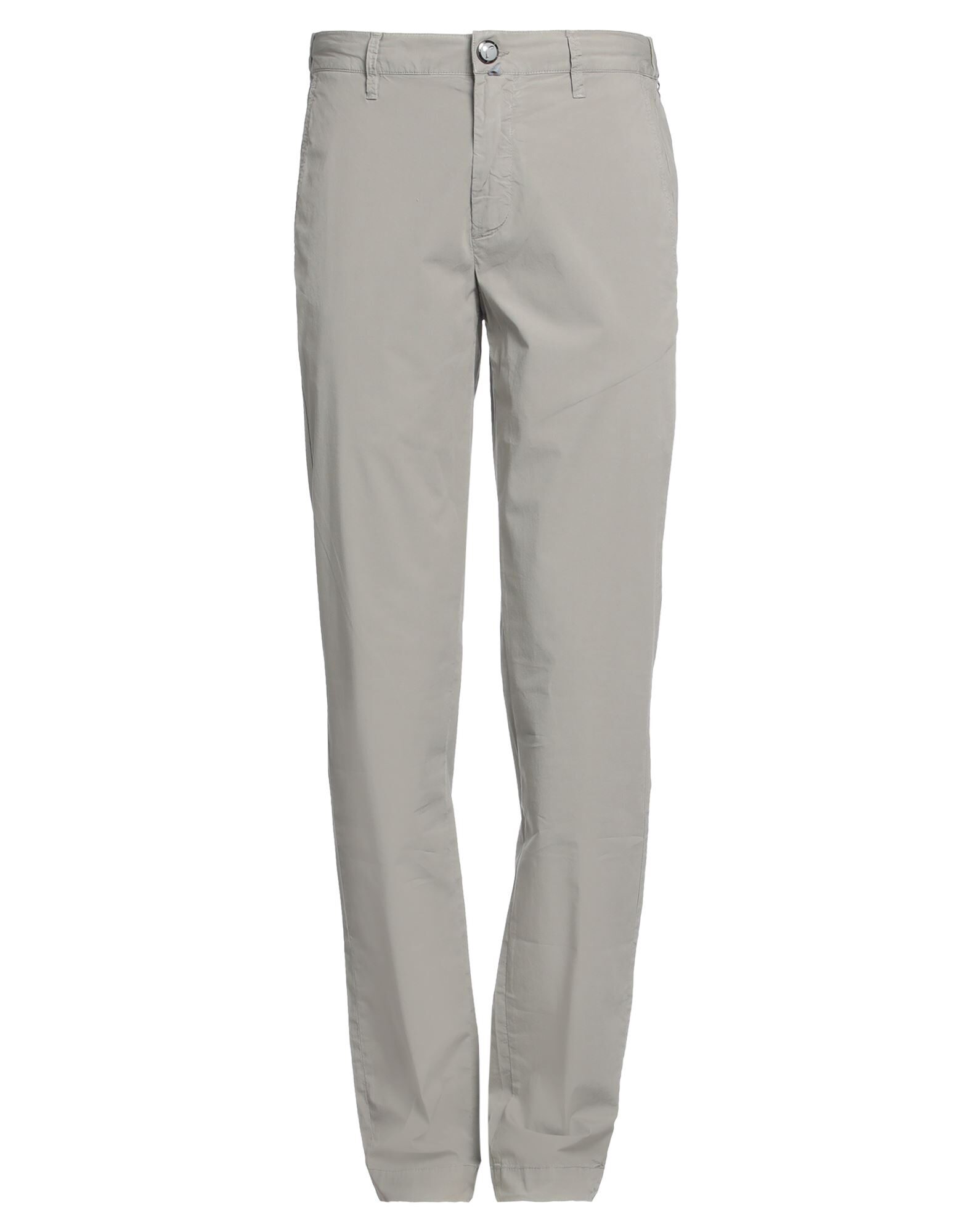 JACOB COHЁN - Pantaloni