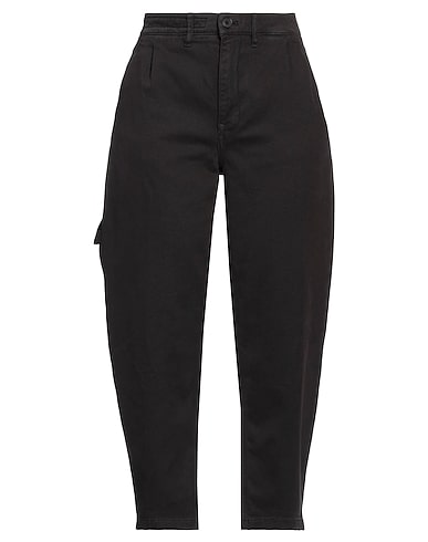 DRYKORN Casual pants 98% Cotton, 2% Elastane