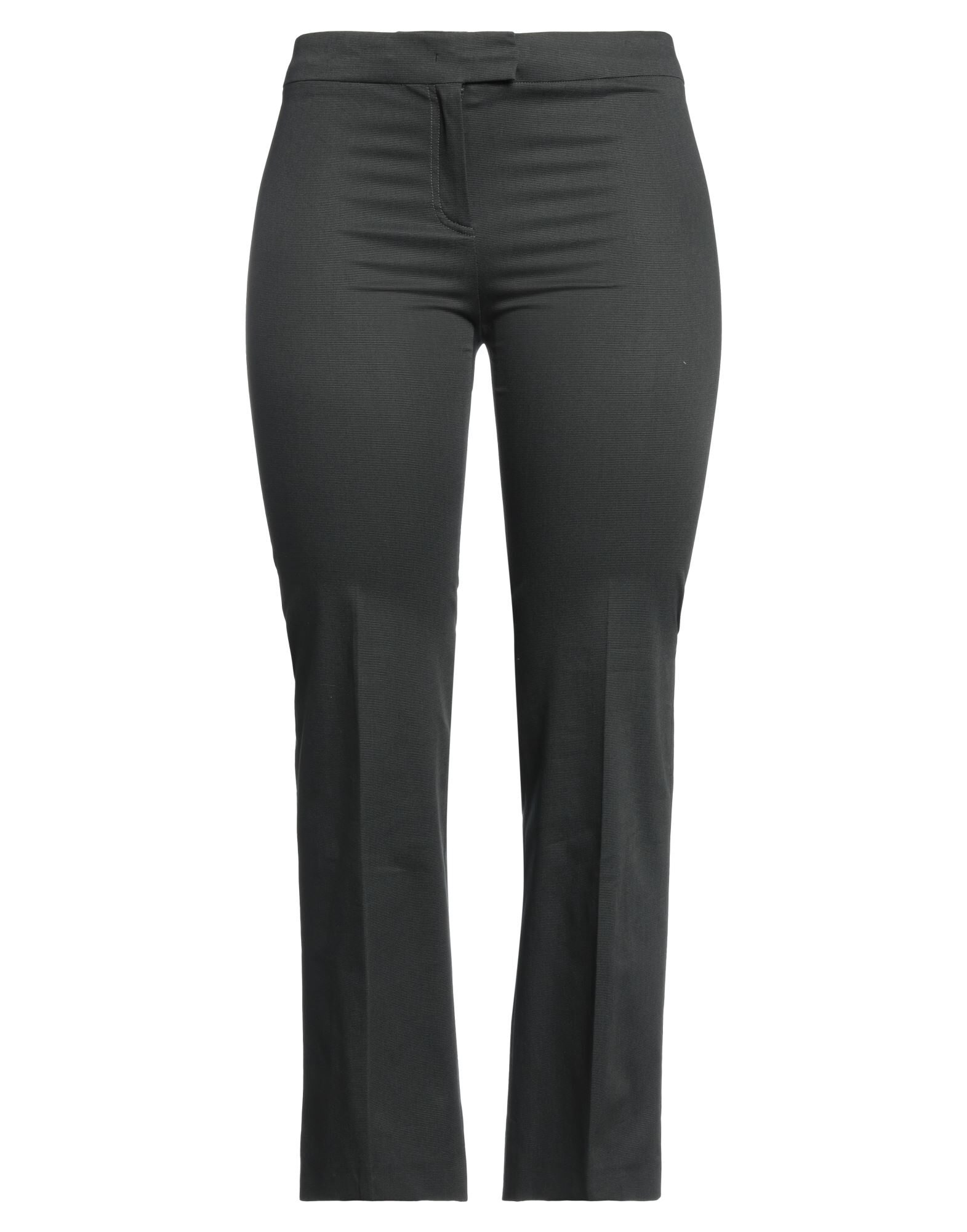 PHILOSOPHY di LORENZO SERAFINI - Pants