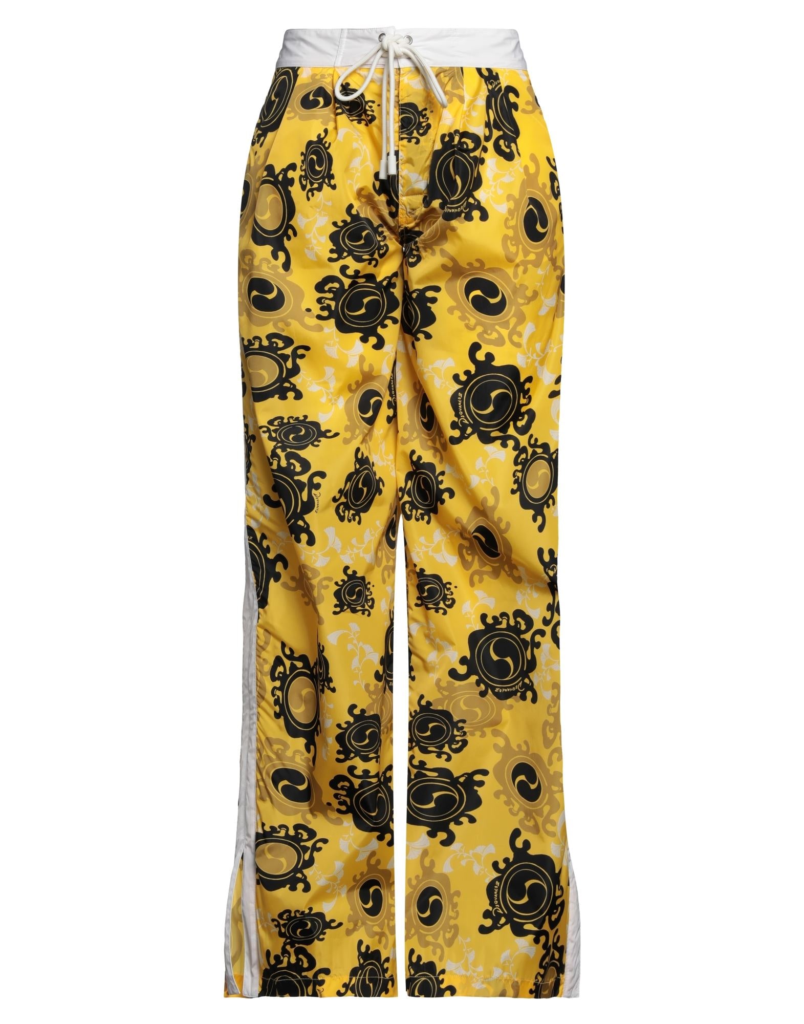 DSQUARED2 - Pantaloni