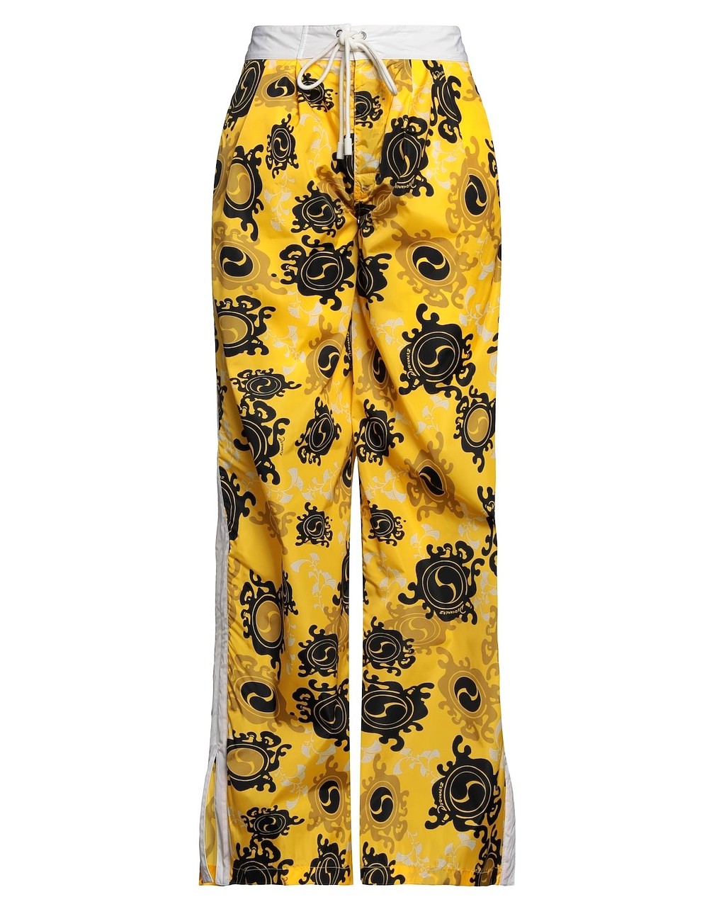 DSQUARED2 - Pantaloni