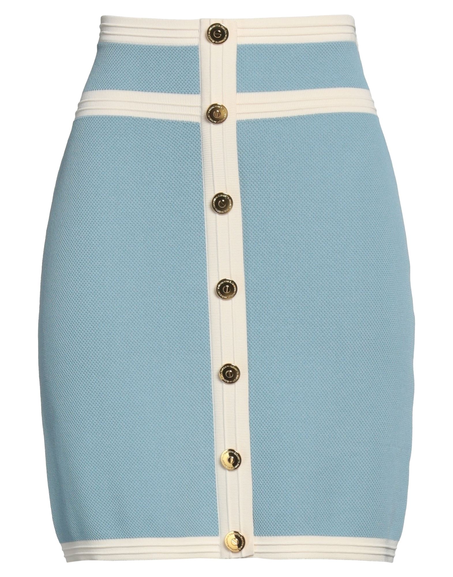 ELISABETTA FRANCHI - Minigonne