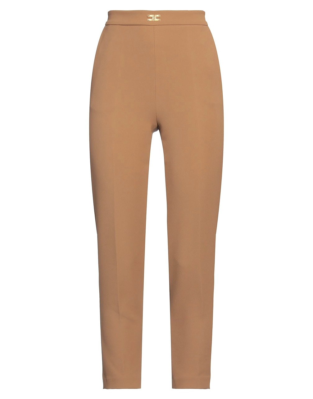 ELISABETTA FRANCHI - Hosen