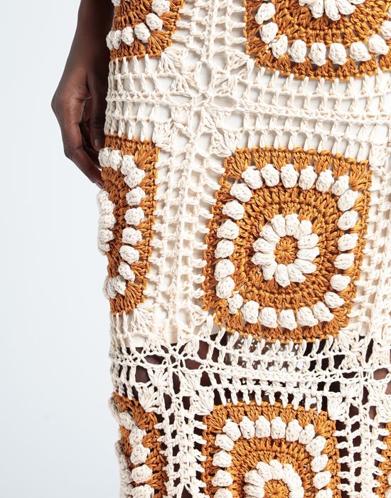 AYNI Длинная юбка