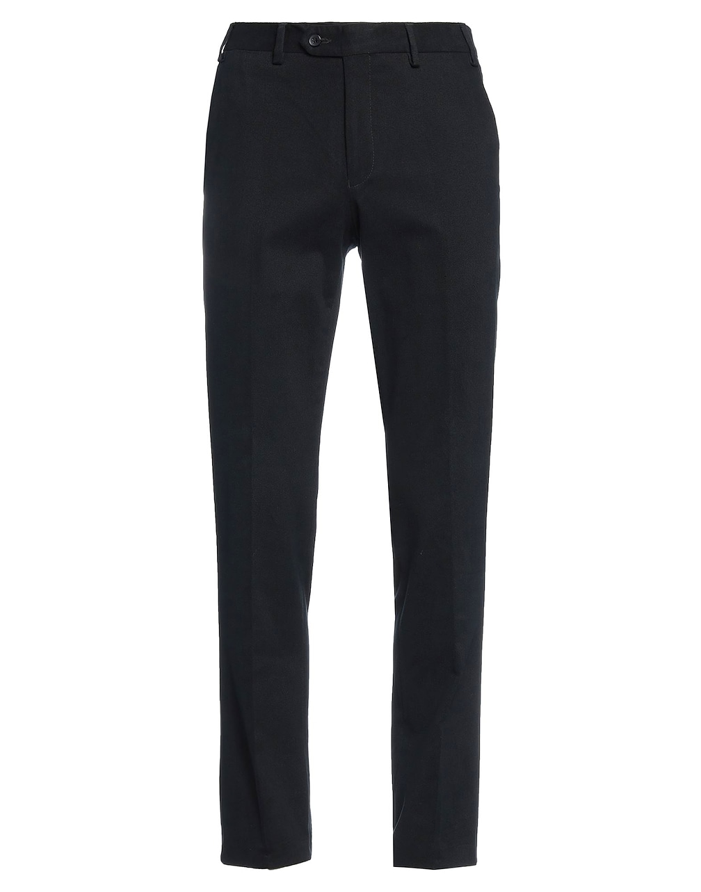 SARTORIA TOSCANA - Trousers