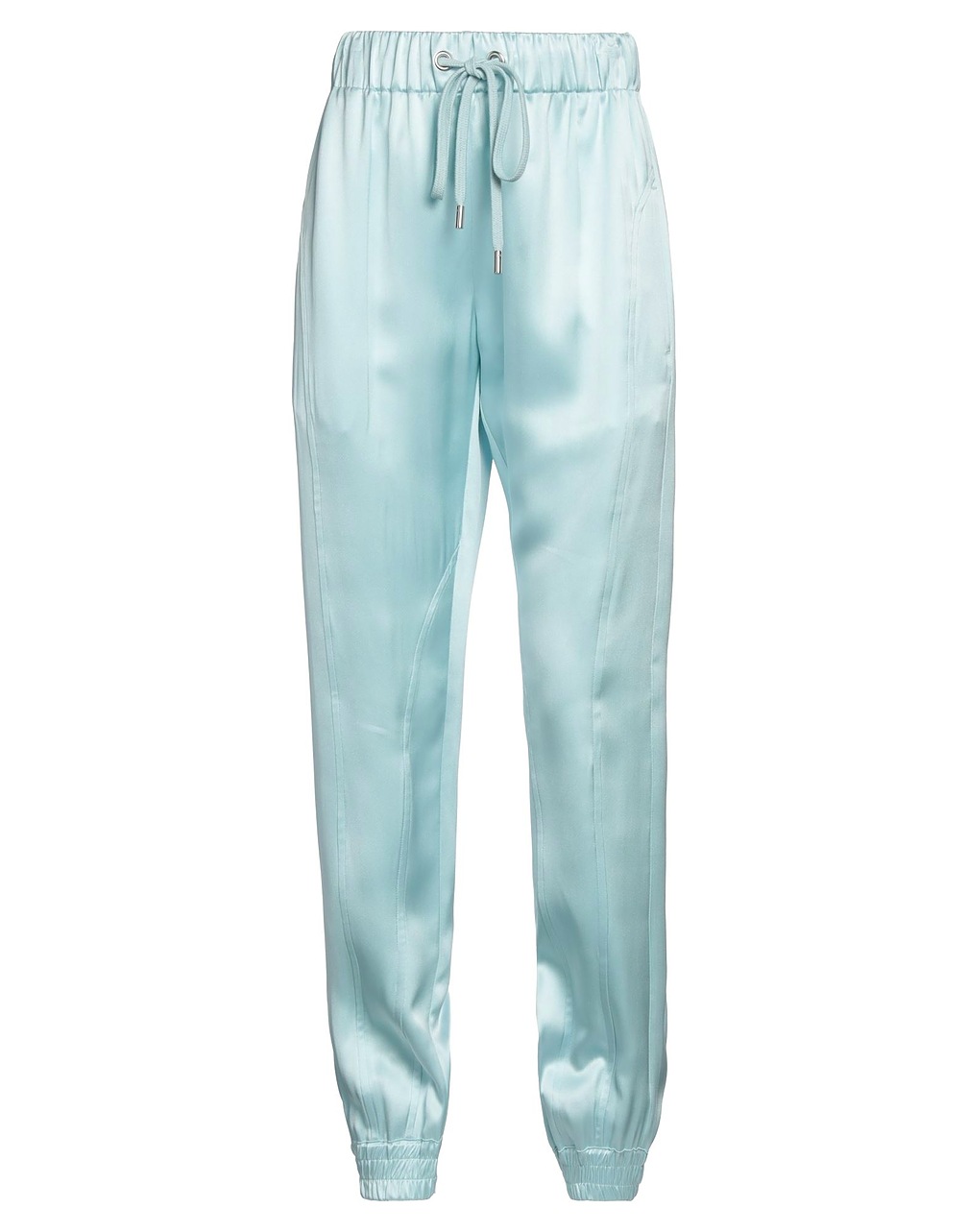 SA SU PHI - Trousers