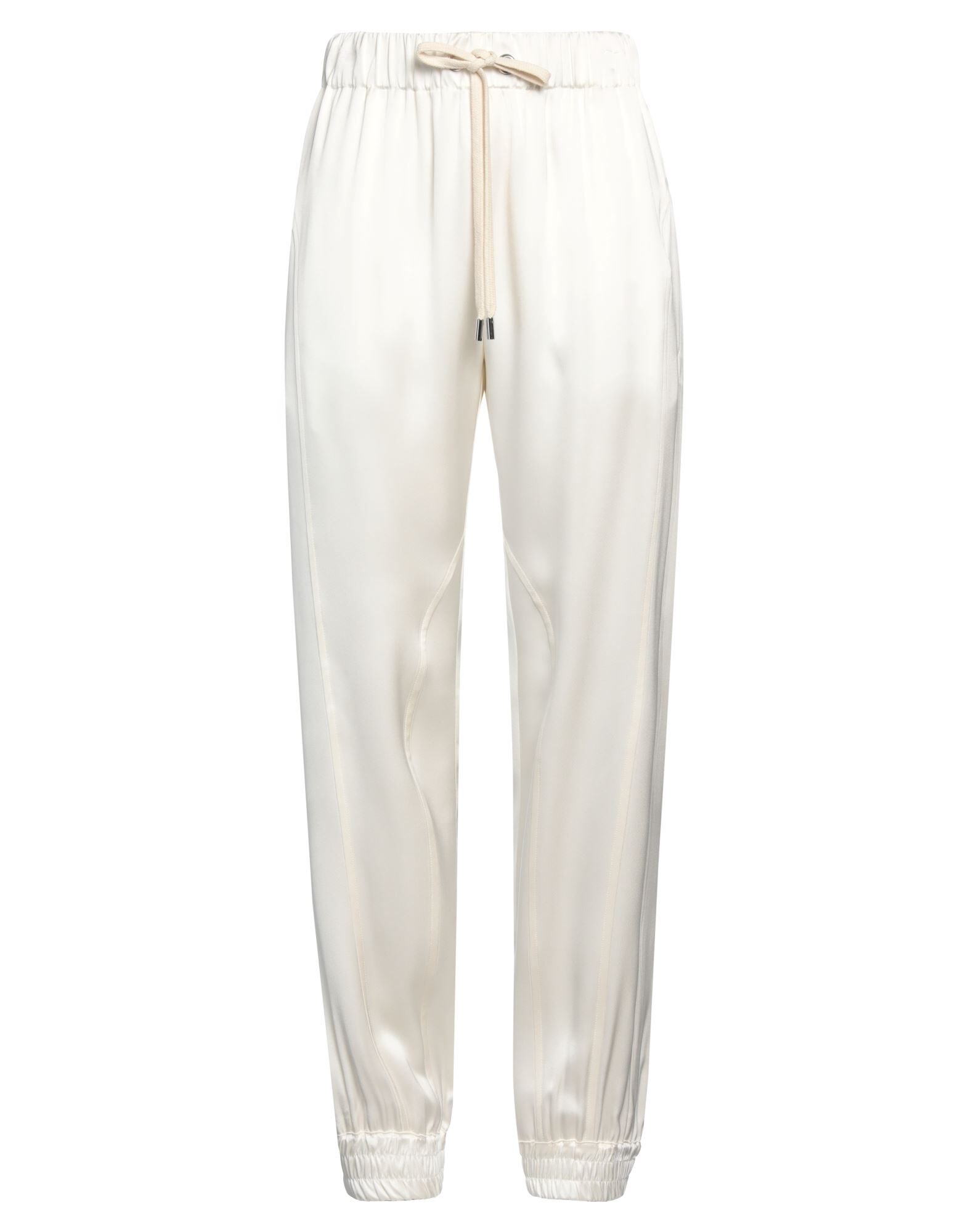 SA SU PHI - Casual παντελόνια