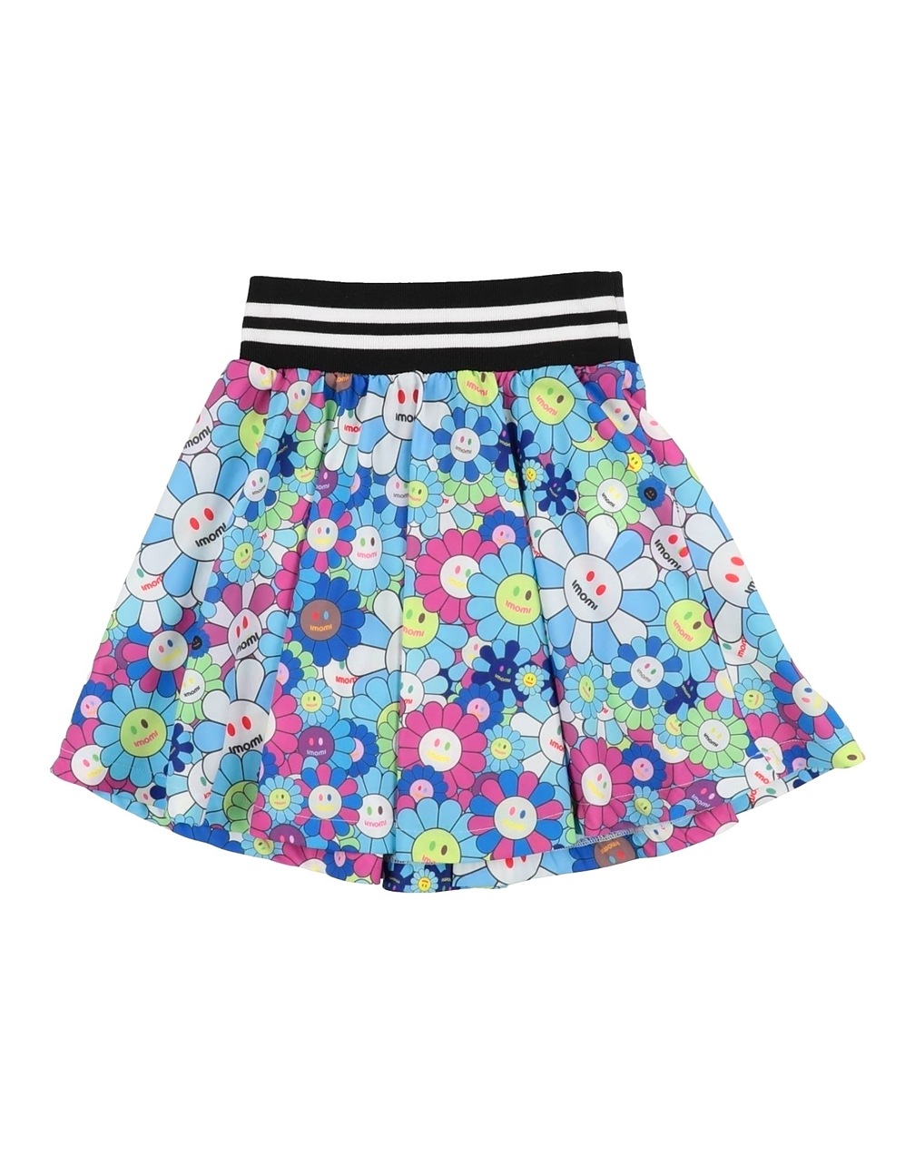 IMOMI - Kids' skirts