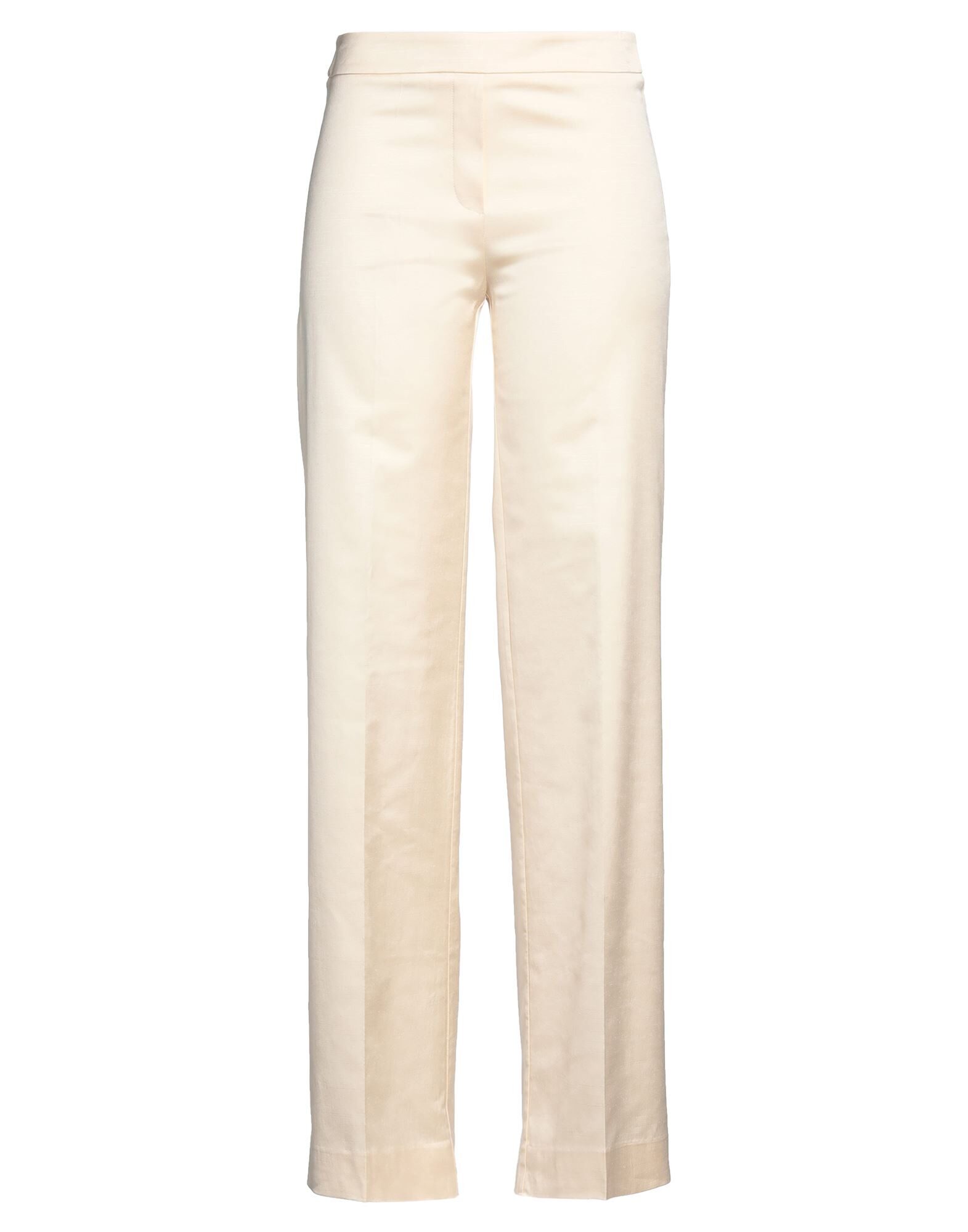 D.EXTERIOR - パンツ