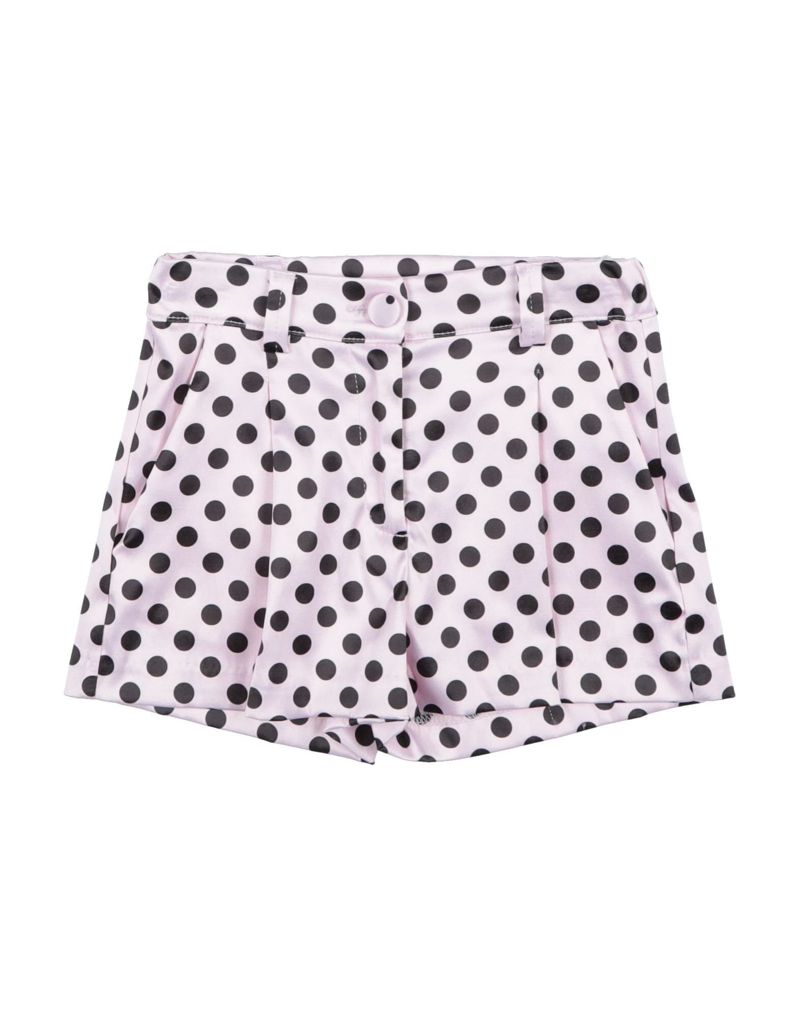 MISS GRANT - Shorts & Bermuda Shorts