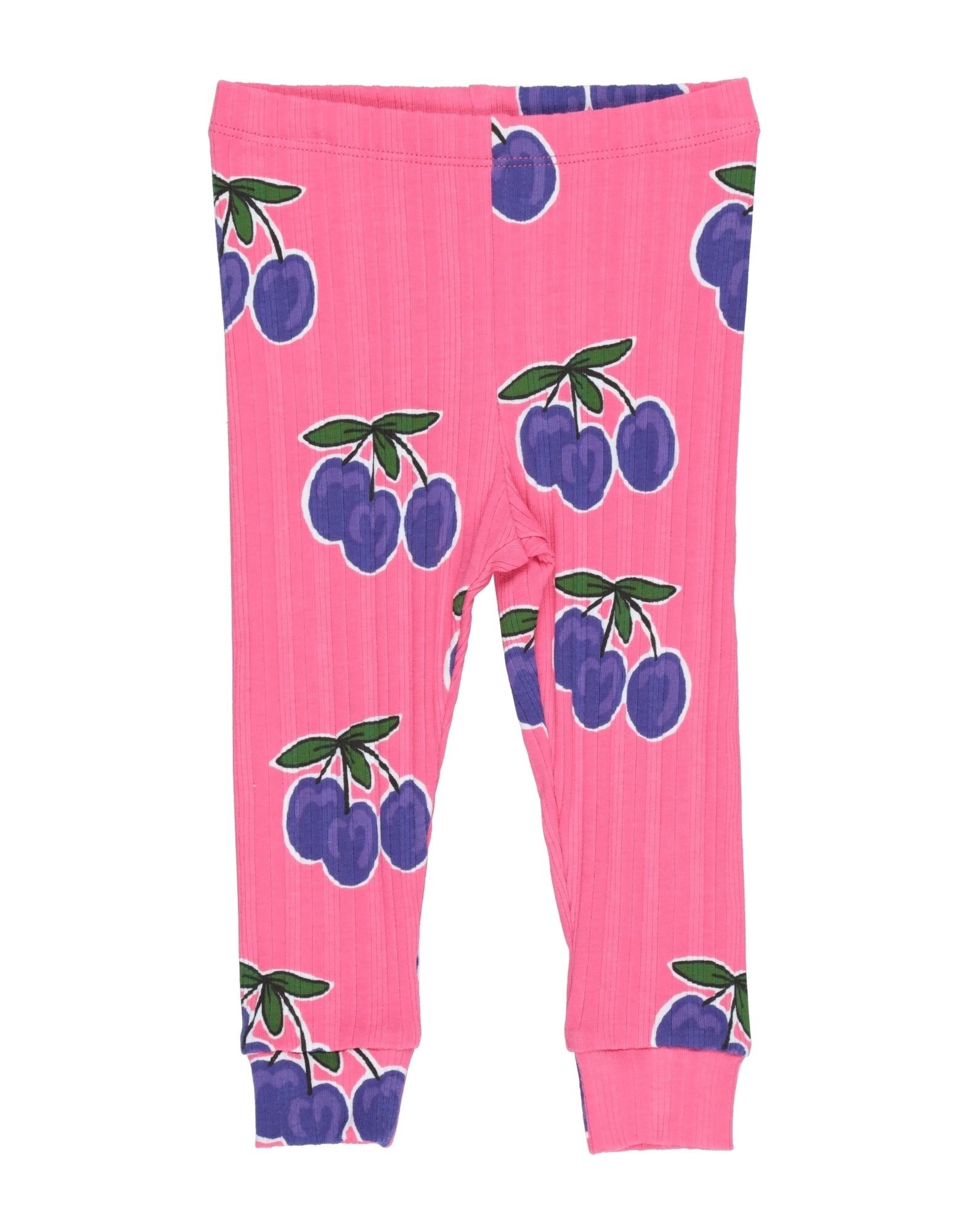 MINI RODINI - Leggings
