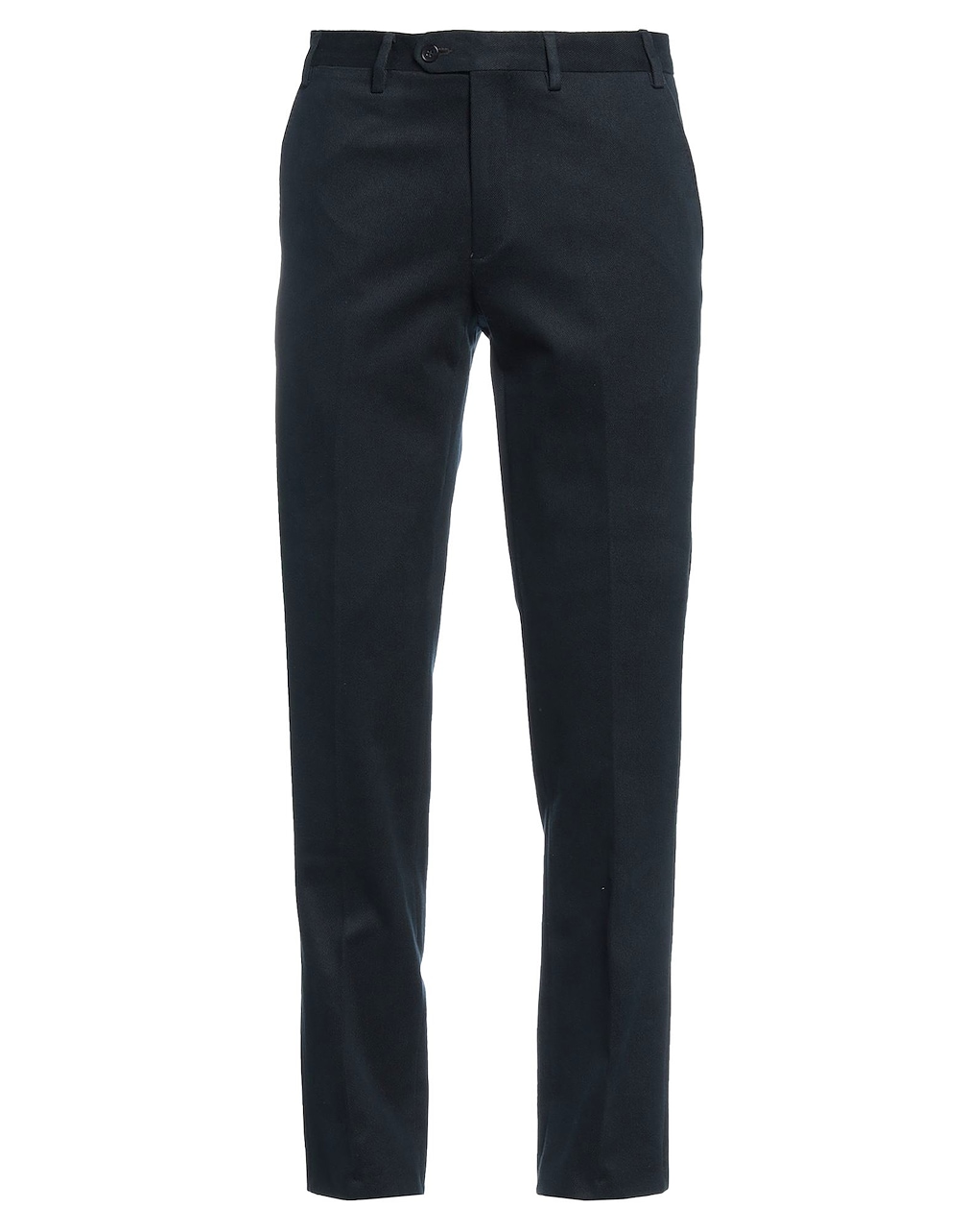 SARTORIA TOSCANA - Pants