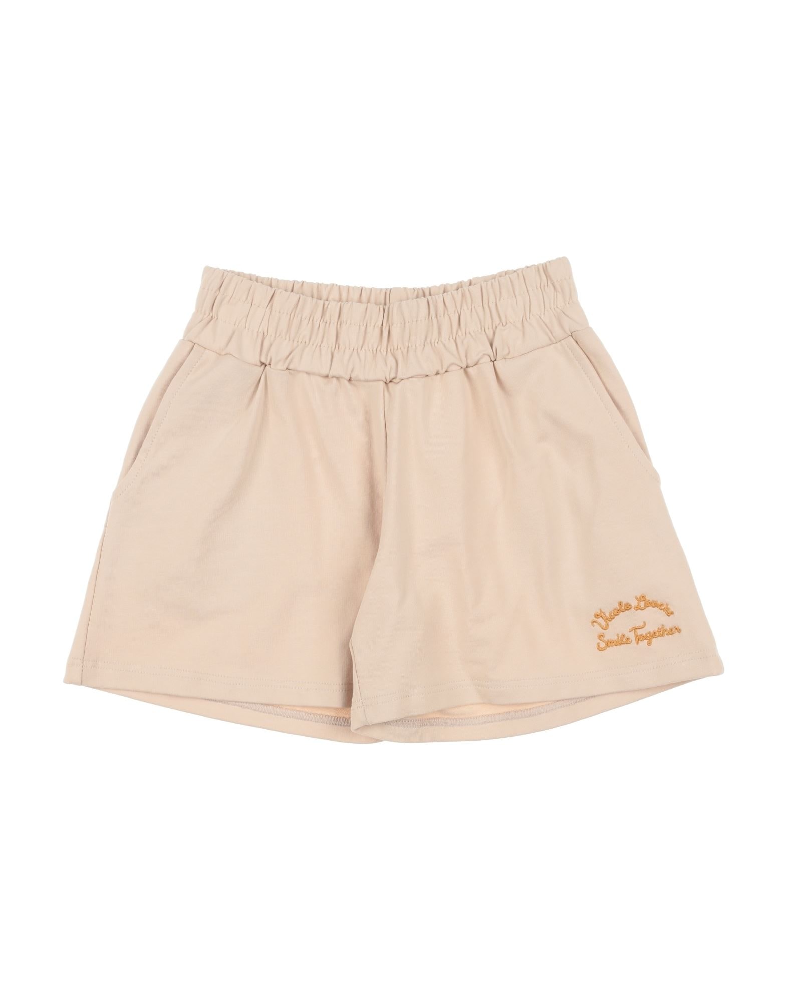 VICOLO - Shorts et bermudas