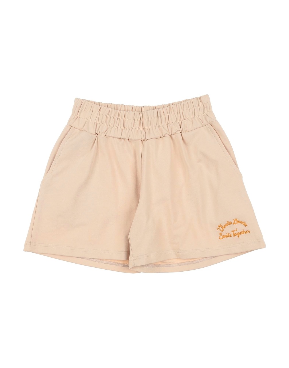 VICOLO - Shorts & Bermuda Shorts