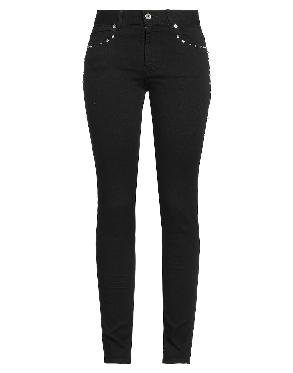 JUST CAVALLI - Pantalons en jean