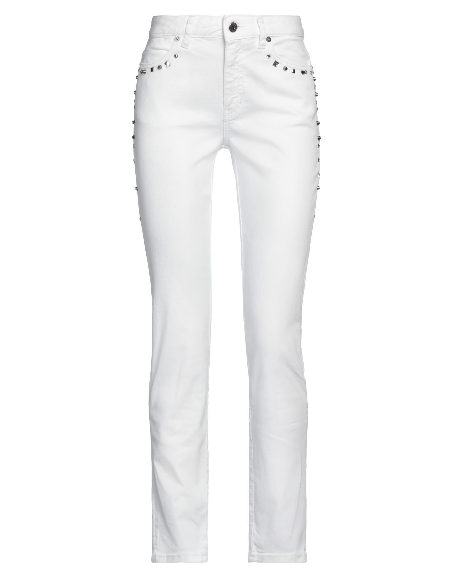 JUST CAVALLI - Jeans