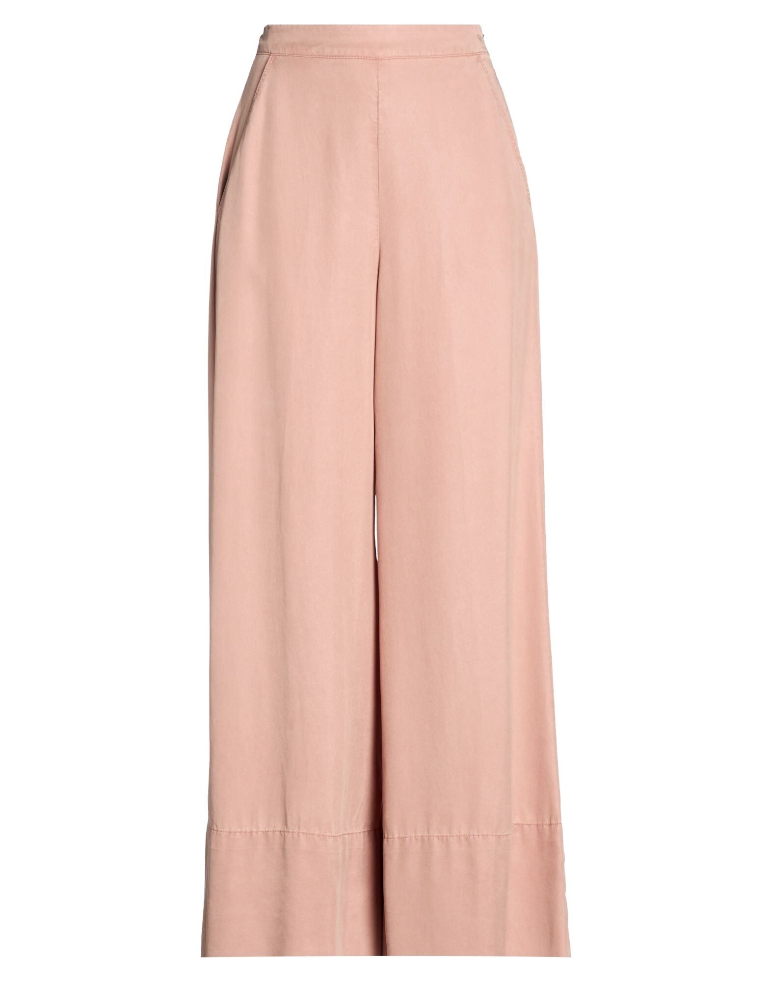 PINKO - 캐주얼 바지