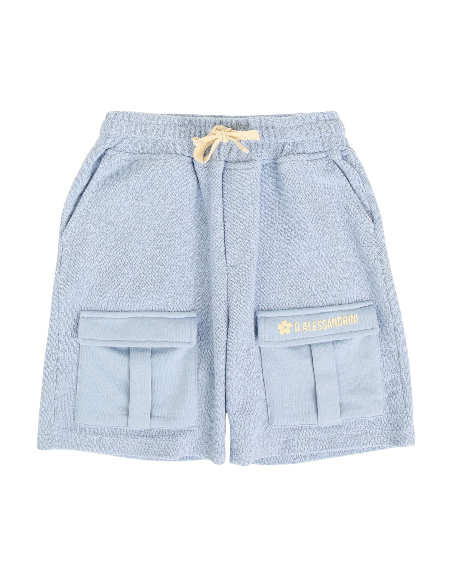 DANIELE ALESSANDRINI - Shorts e bermuda