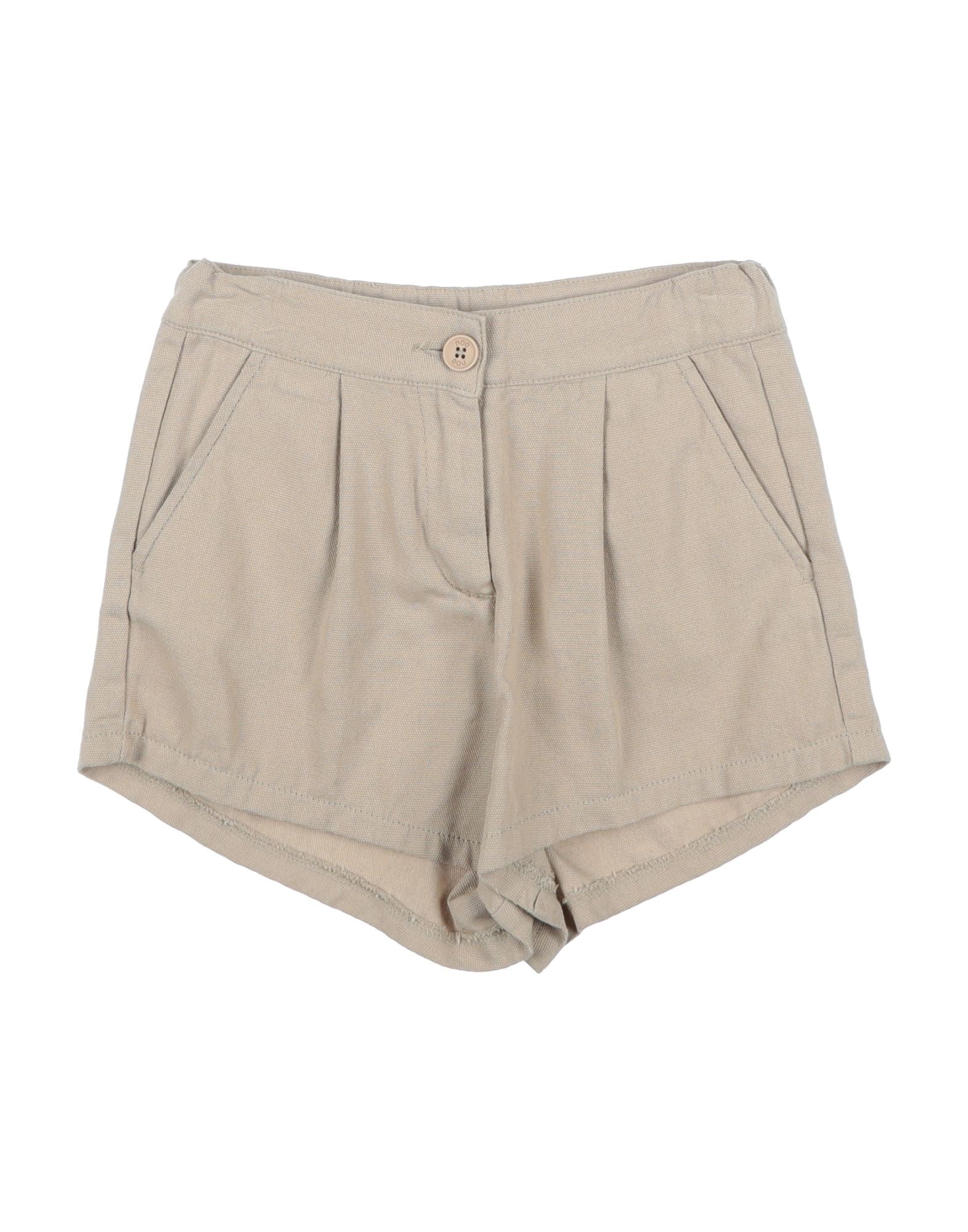 DOUUOD - 쇼츠 & 버뮤다 팬츠