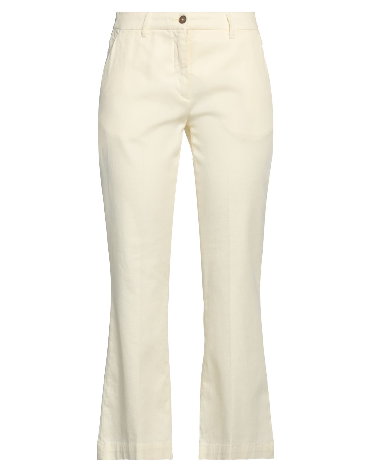 BRIGLIA 1949 - Pantalones