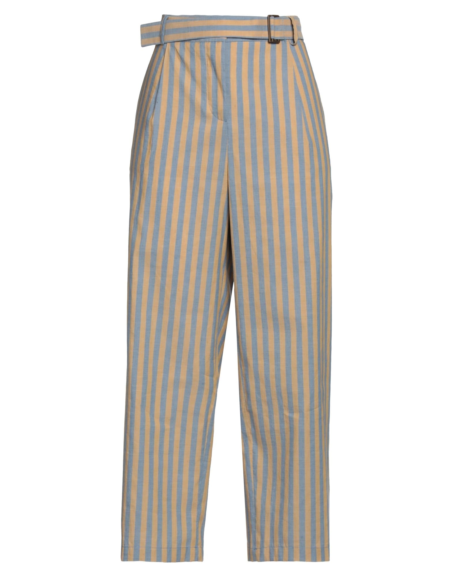 BALIA 8.22 - 캐주얼 바지