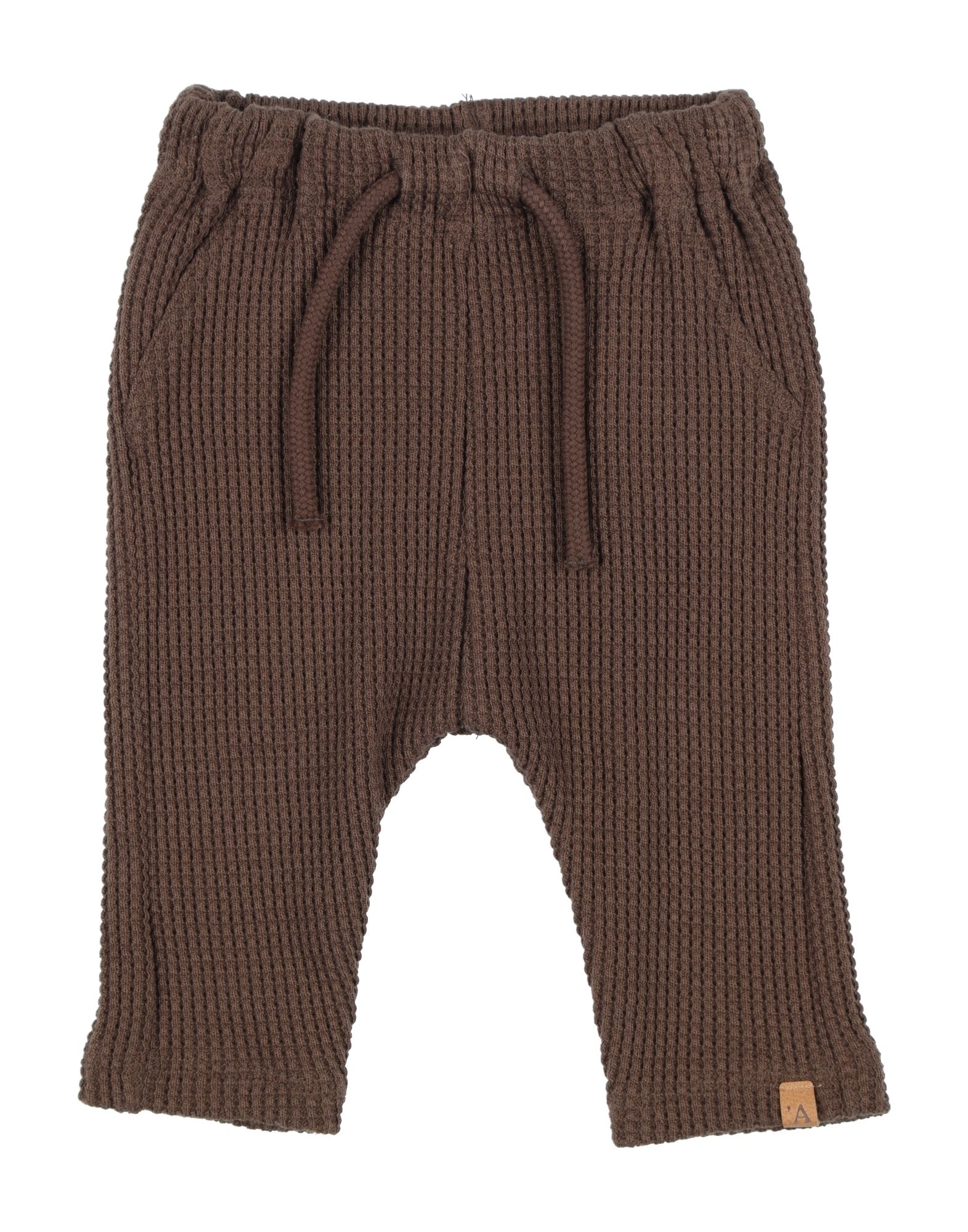 LIL' ATELIER - Pants