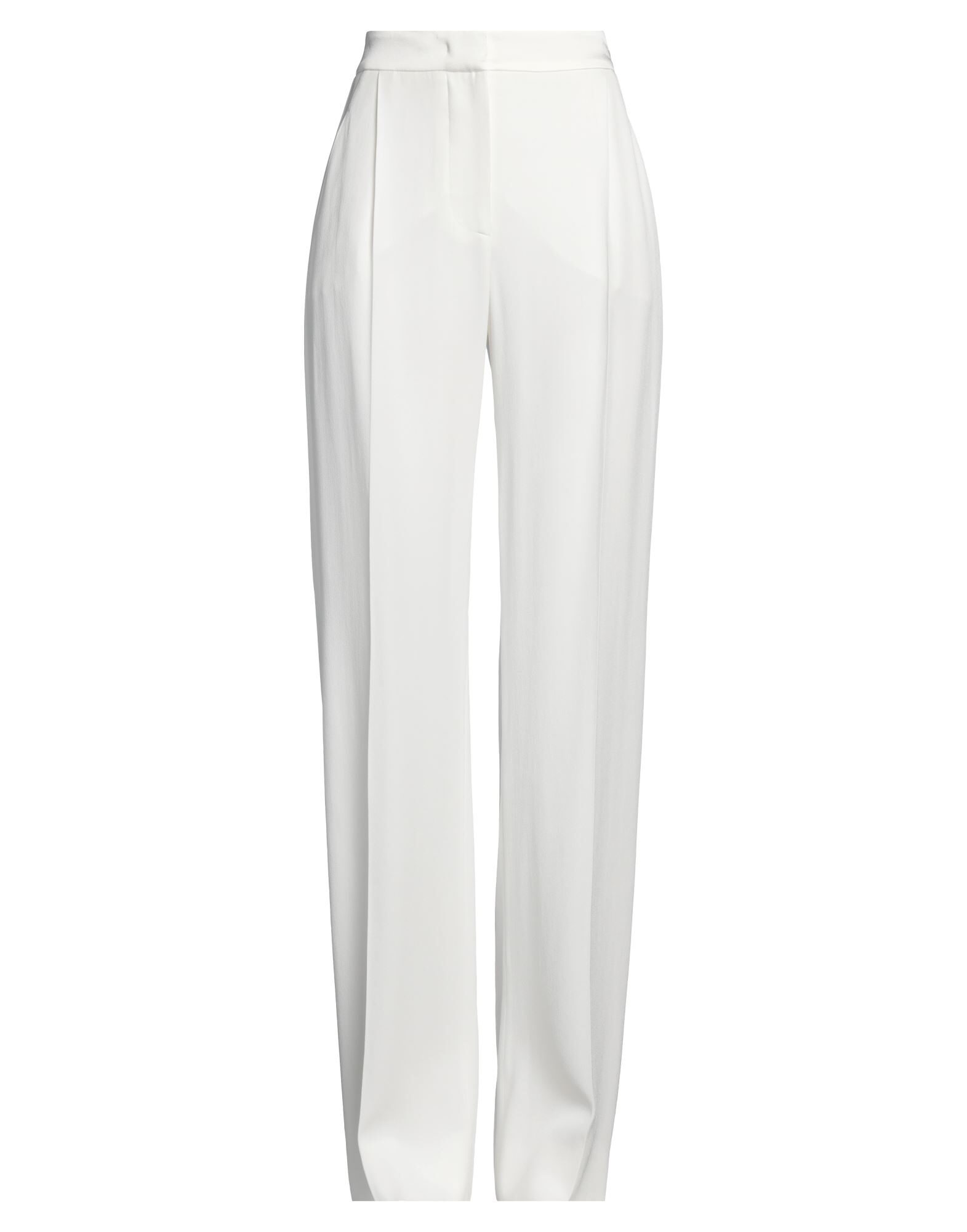 ALBERTA FERRETTI - Trousers