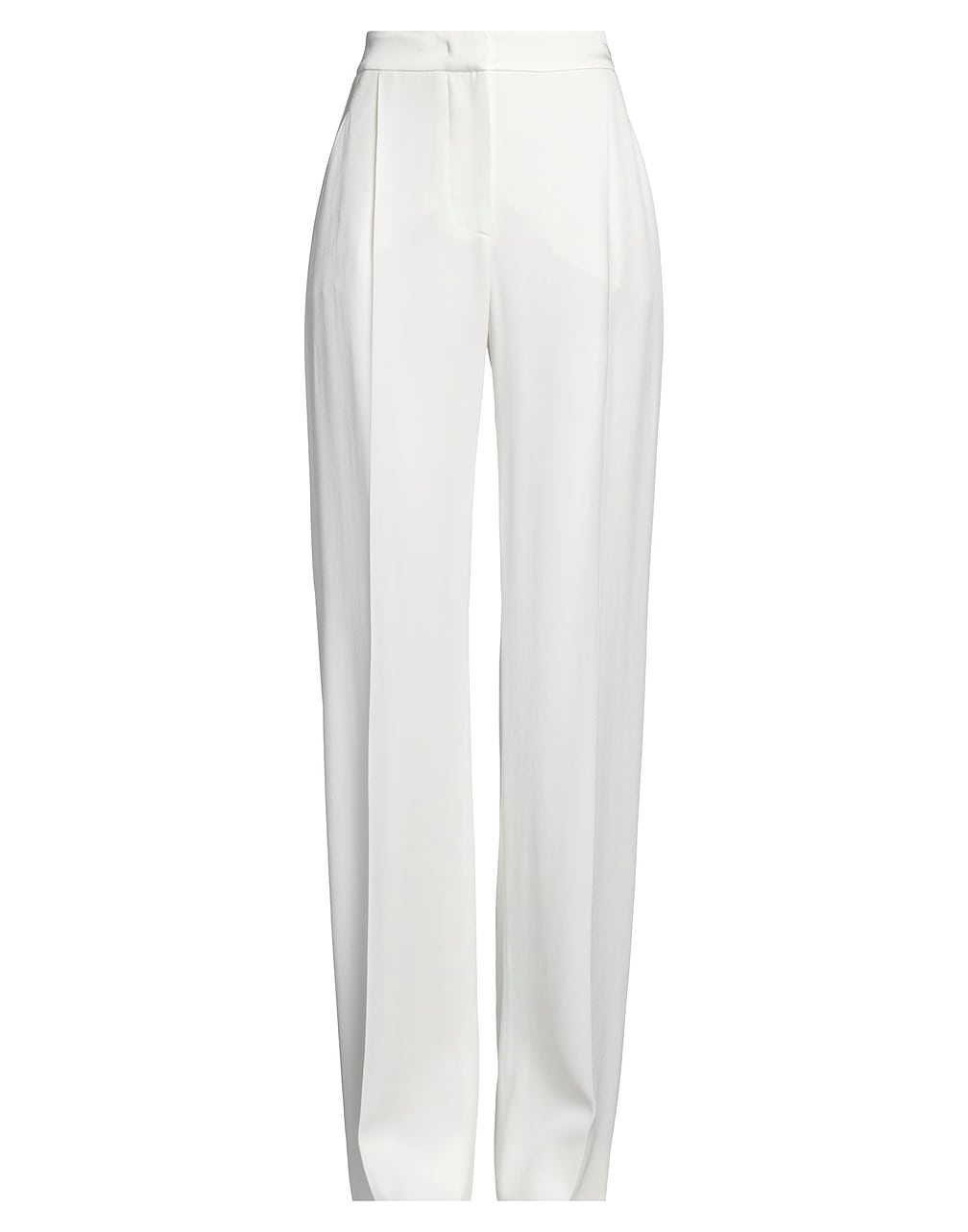 ALBERTA FERRETTI - Pants