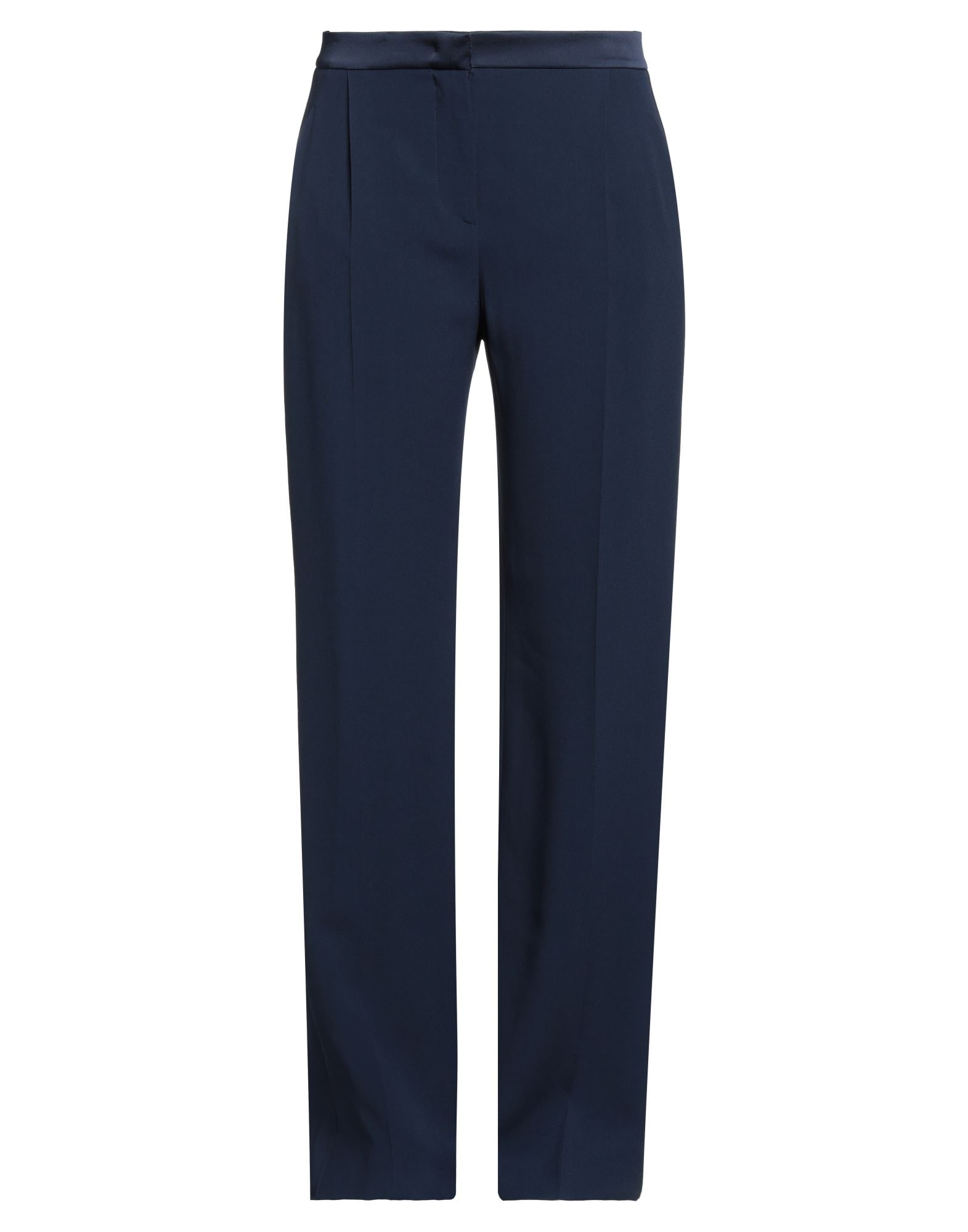 ALBERTA FERRETTI - Trousers