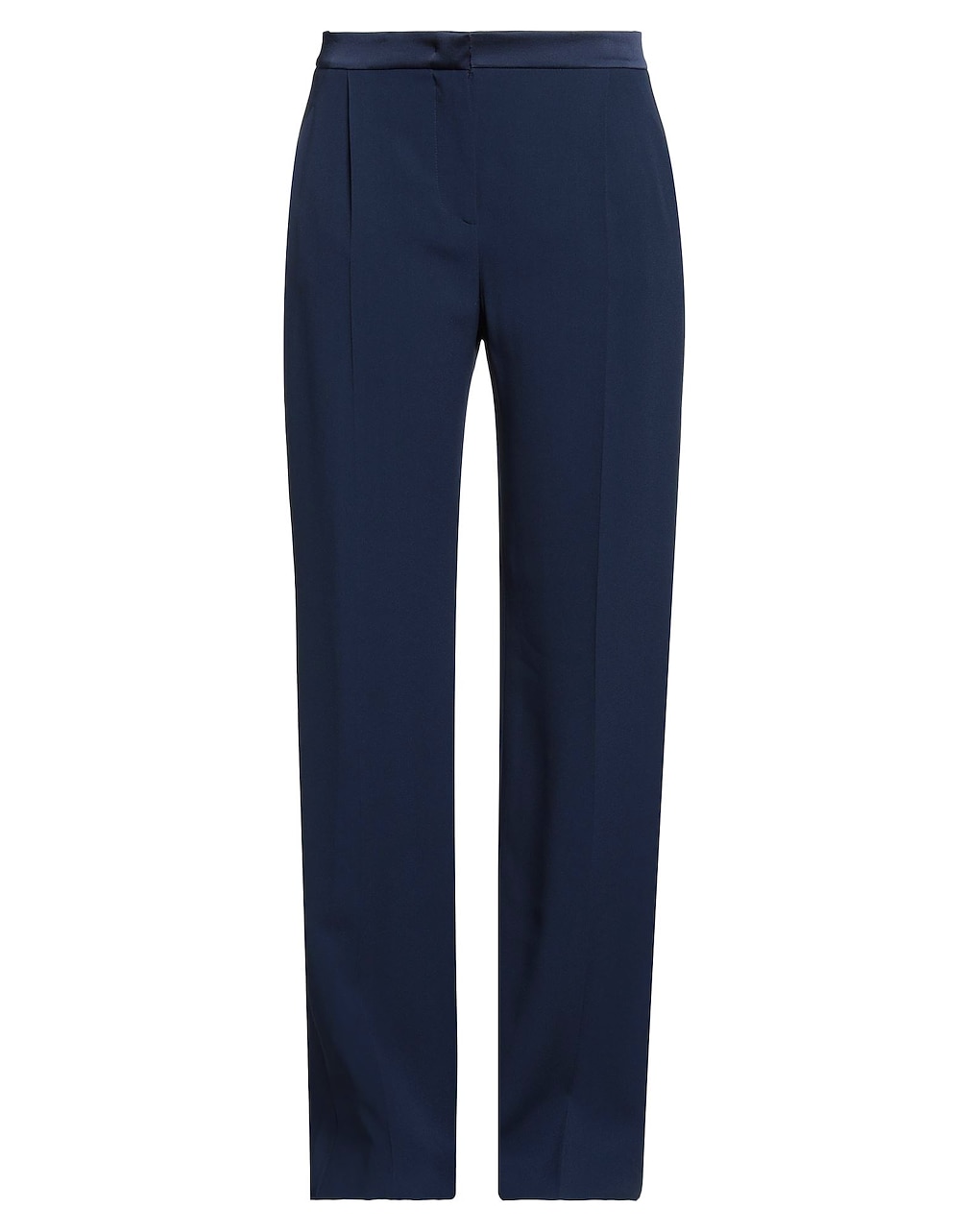 ALBERTA FERRETTI - Pants
