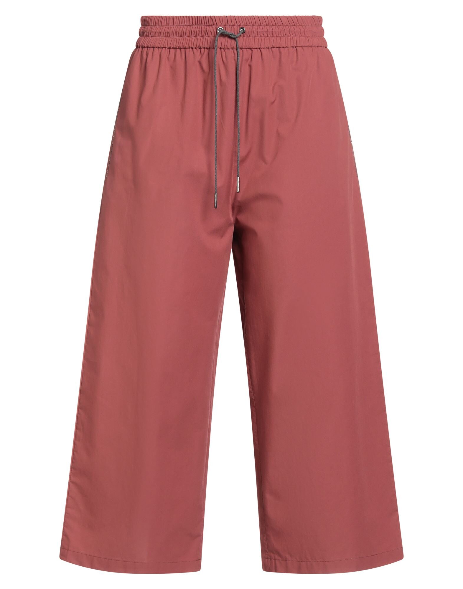 FABIANA FILIPPI - Pantalones